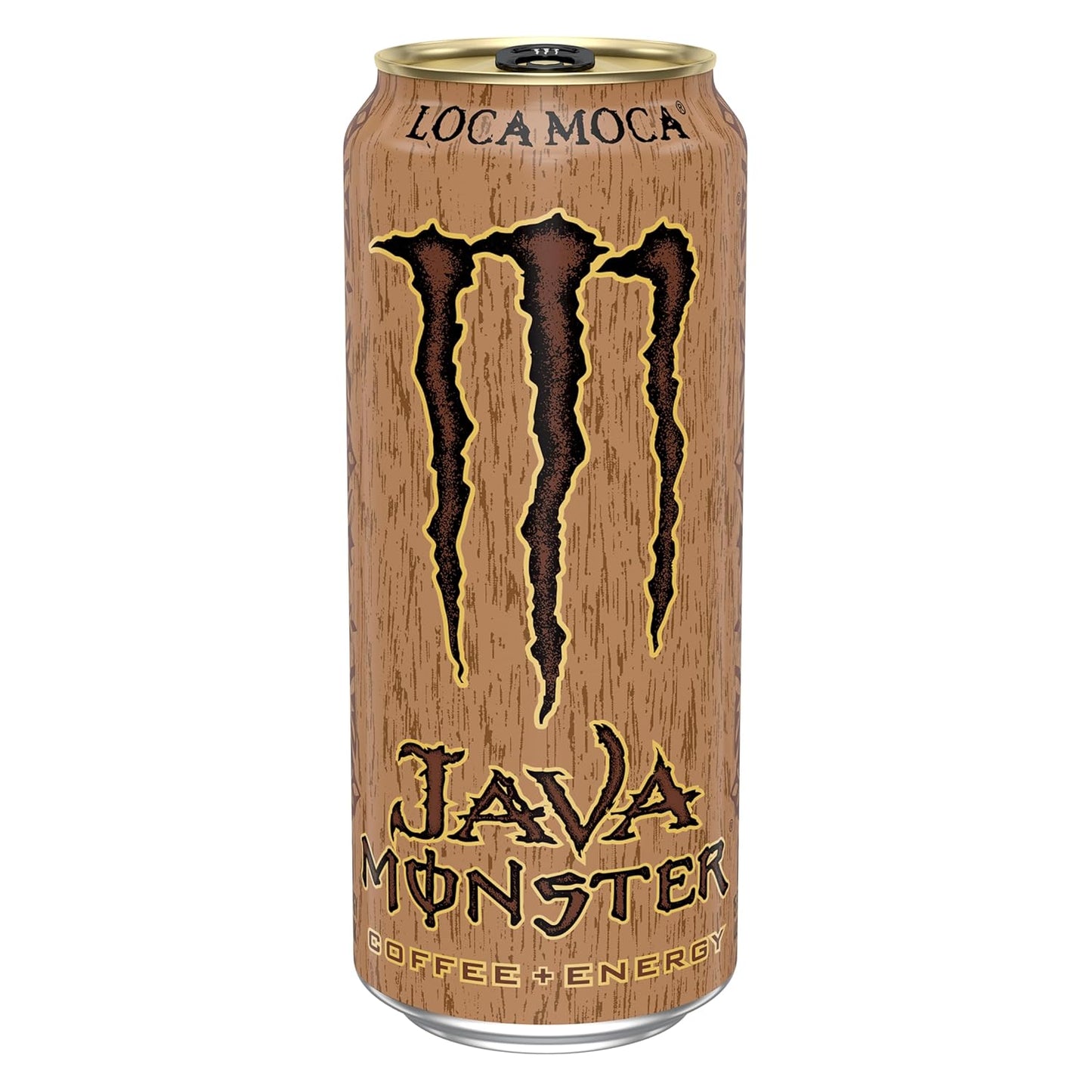 java-monster-loca-moca---15-ounce-cans-pack-of-12---coffee-energy-drink-3
