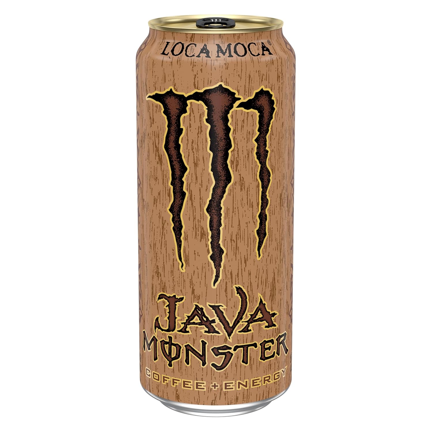 java-monster-loca-moca---15-ounce-cans-pack-of-12---coffee-energy-drink-3