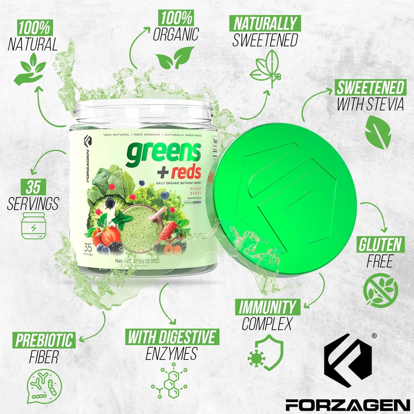 organic-vegan-super-greens-reds-powder---premium-veggie-supplement-forzagen-superfood-powder-with-35-servings-6