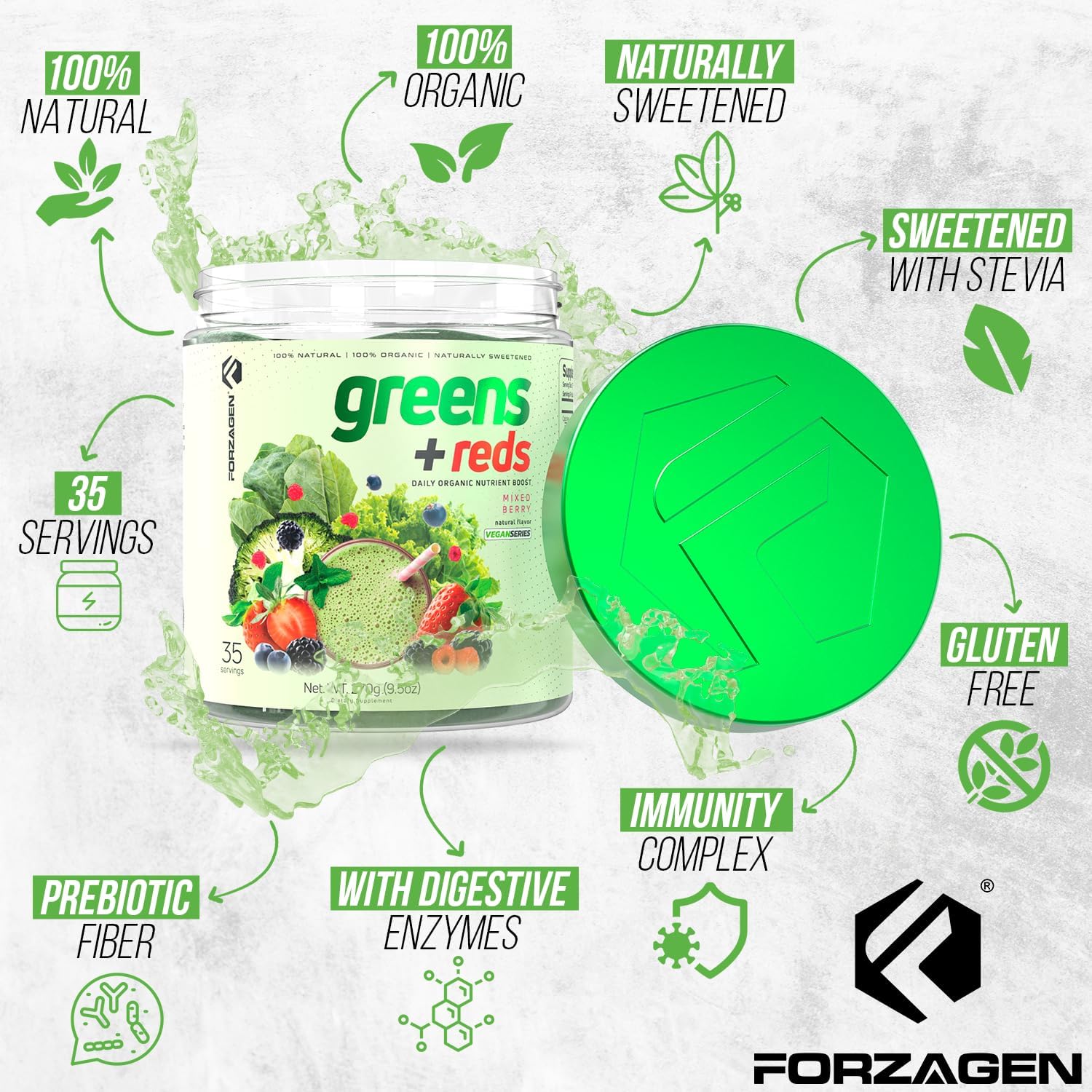 organic-vegan-super-greens-reds-powder---premium-veggie-supplement-forzagen-superfood-powder-with-35-servings-6