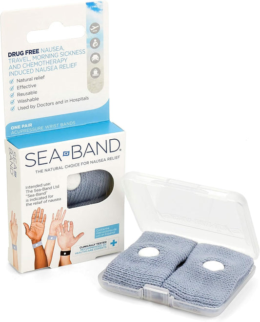 sea-band-original-wristband-for-adults---1-piece-by-sea-band-limited-1