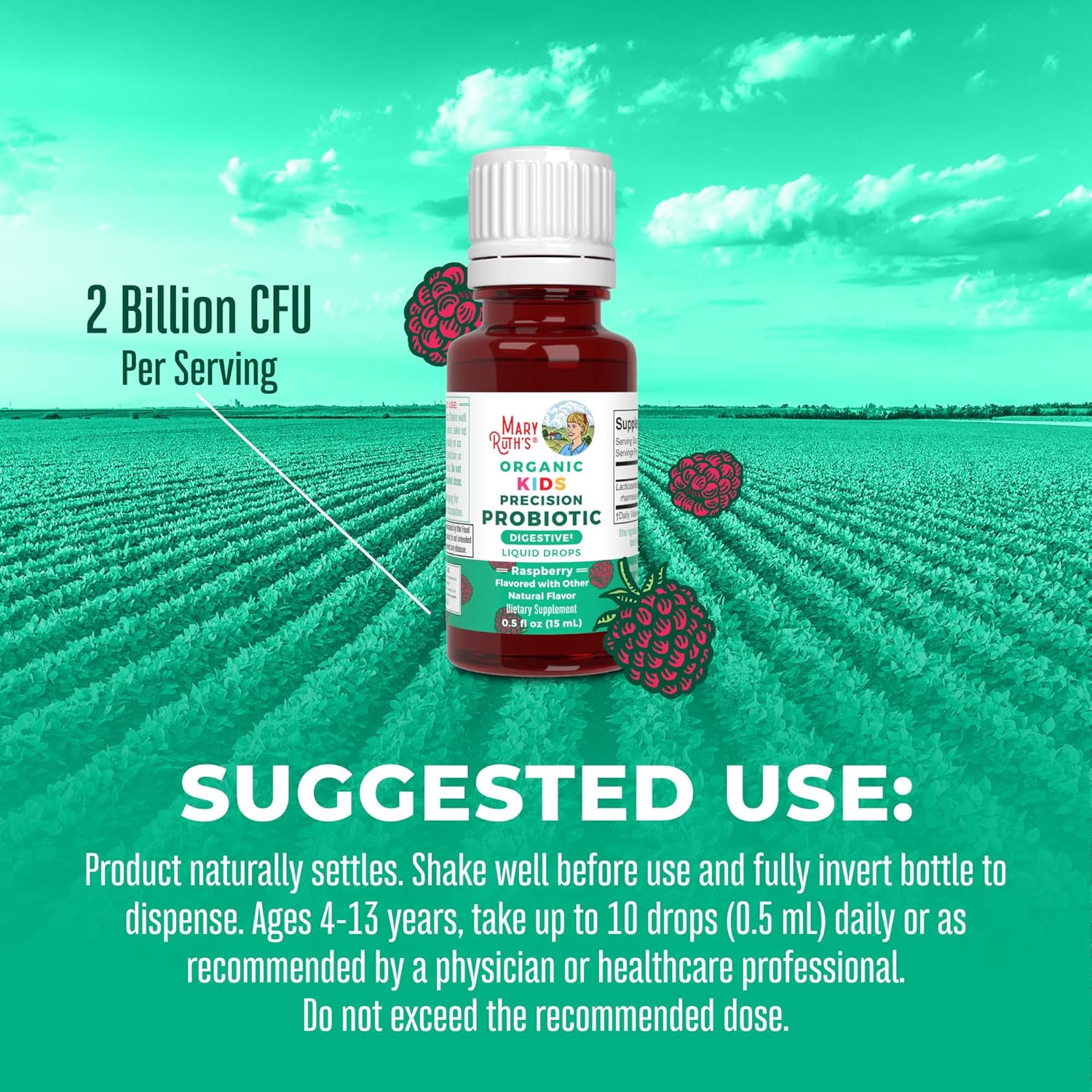 organic-probiotic-vitamin-c-drops-for-kids-usda-certified-clean-label-project-verified-supports-gut-health-immune-system-overall-wellness-vegan-non-gmo-gluten-free-8