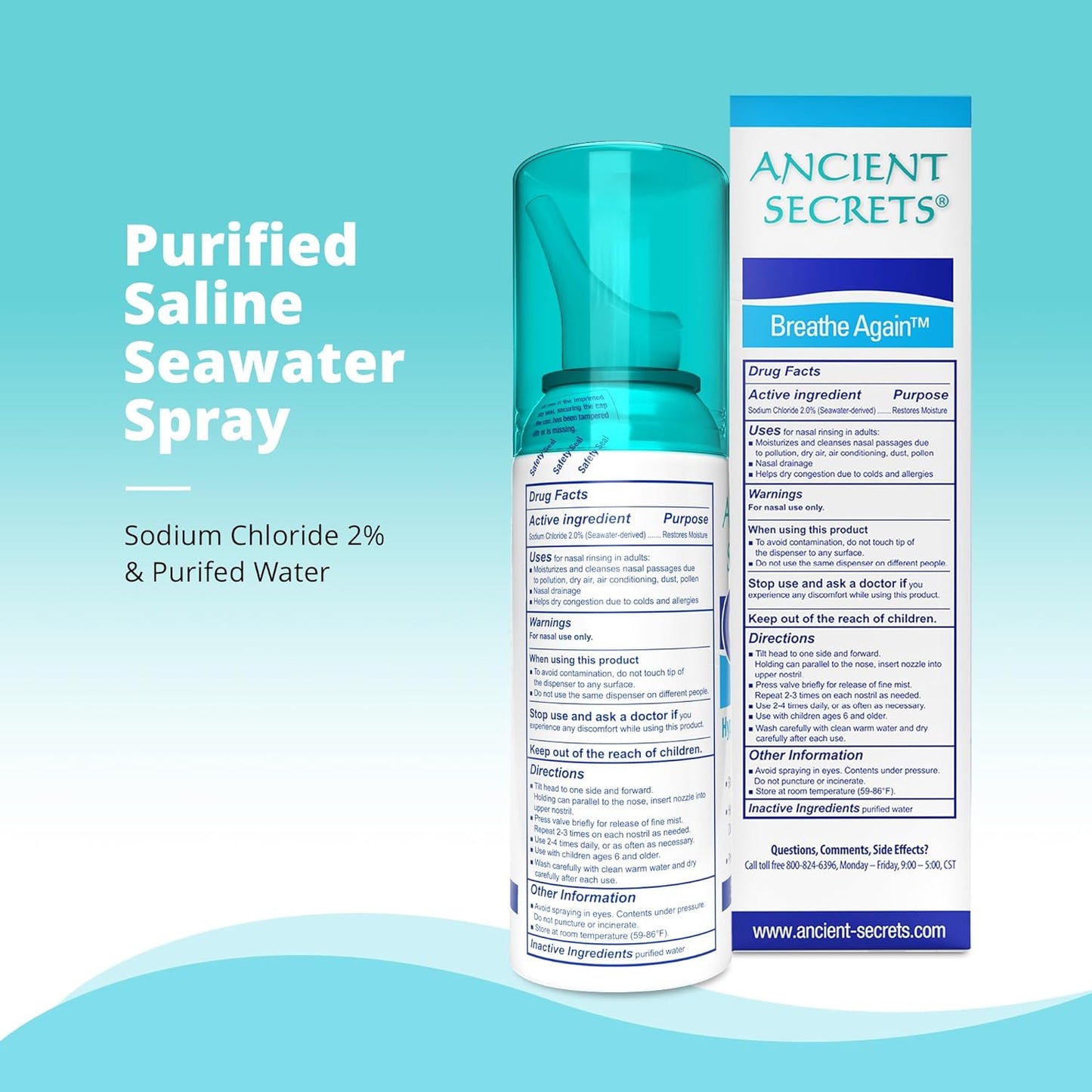 breath-again-hypertonic-seawater-nasal-spray---allergy-sinus-relief---moisturize-nasal-congestion---338-fl-oz-3