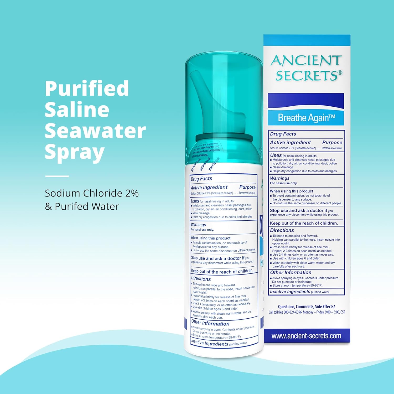 breath-again-hypertonic-seawater-nasal-spray---allergy-sinus-relief---moisturize-nasal-congestion---338-fl-oz-3