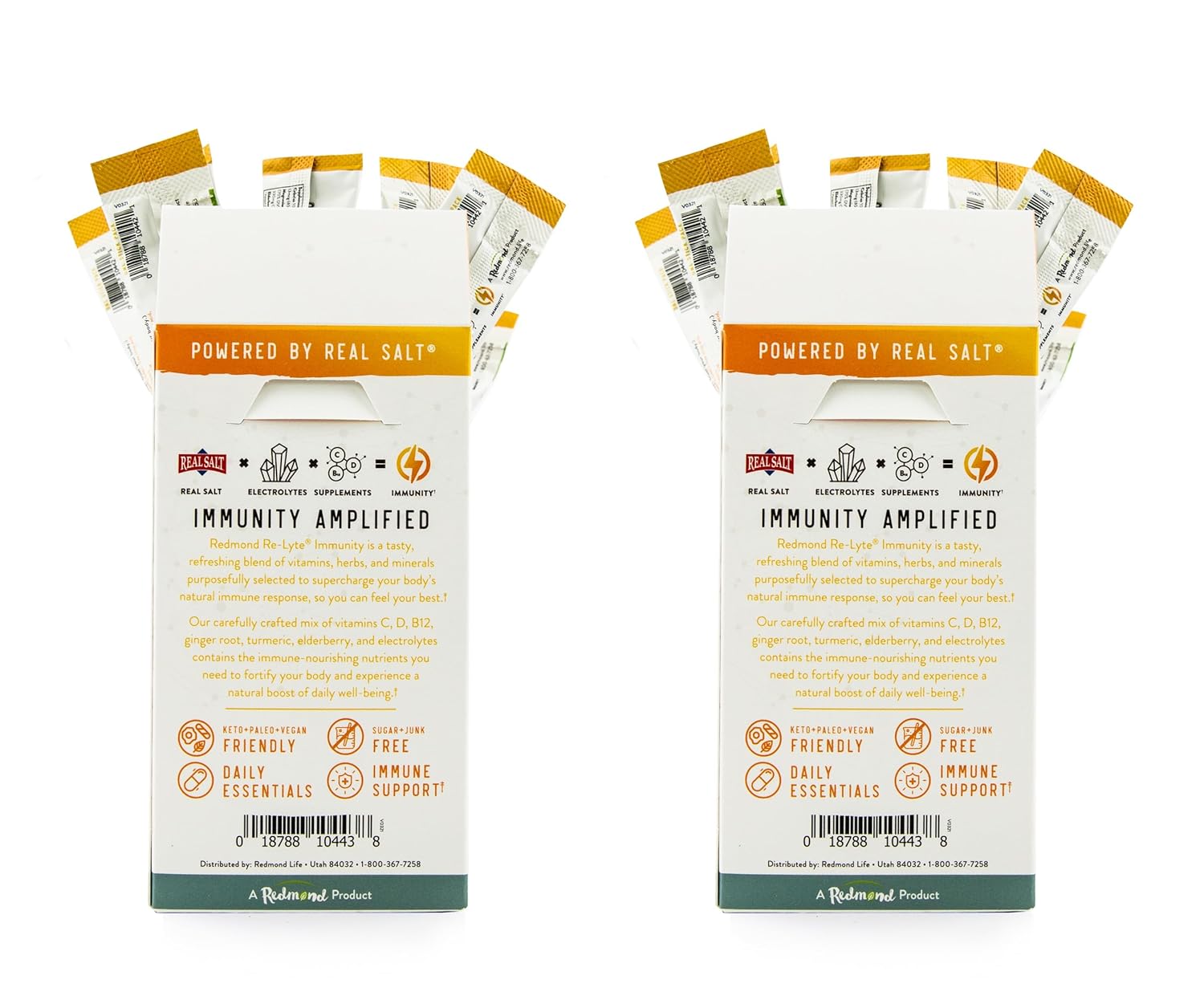 bundle-of-30-redmond-re-lyte-immunity-electrolyte-packets-in-pineapple-orange-flavor-for-boosting-immune-system-2
