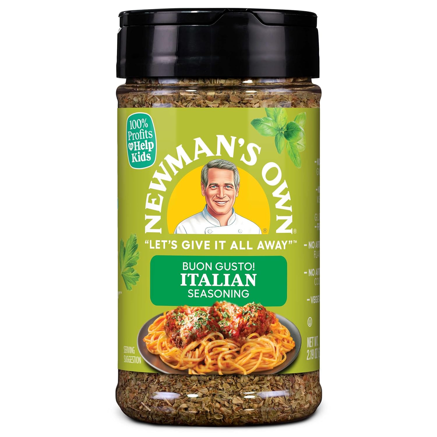 newmans-own-buon-gusto-italian-seasoning---ideal-blend-for-italian-cooking-bread-pizza-salads-chicken---msg-free-gluten-free-non-gmo-kosher---219-oz-bottle-1