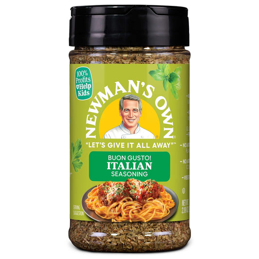 newmans-own-buon-gusto-italian-seasoning---ideal-blend-for-italian-cooking-bread-pizza-salads-chicken---msg-free-gluten-free-non-gmo-kosher---219-oz-bottle-1