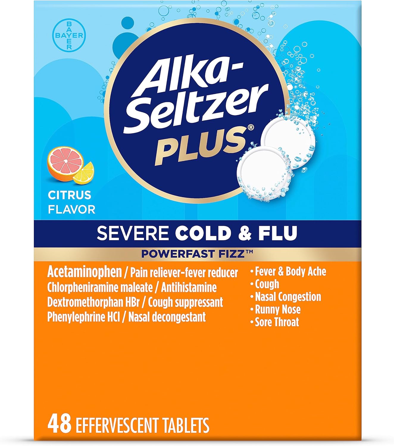 citrus-alka-seltzer-plus-cold-and-flu-medicine---48ct-for-nasal-congestion-cough-fever-1