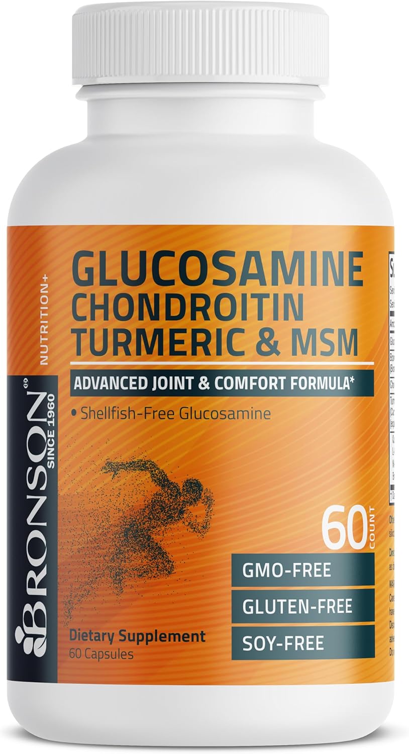 bronson-joint-support-capsules-with-glucosamine-chondroitin-turmeric-msm---promotes-healthy-joints-mobility-cartilage---60-non-gmo-capsules-5