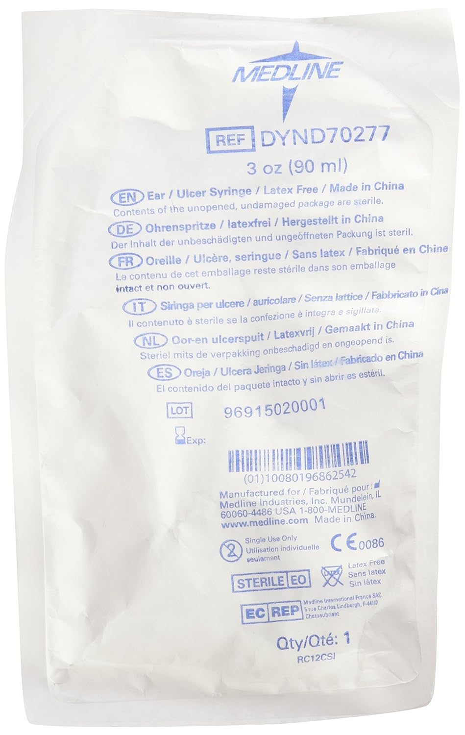 medline-busse-3-oz-bulb-syringe---model-143---individual-original-version-2
