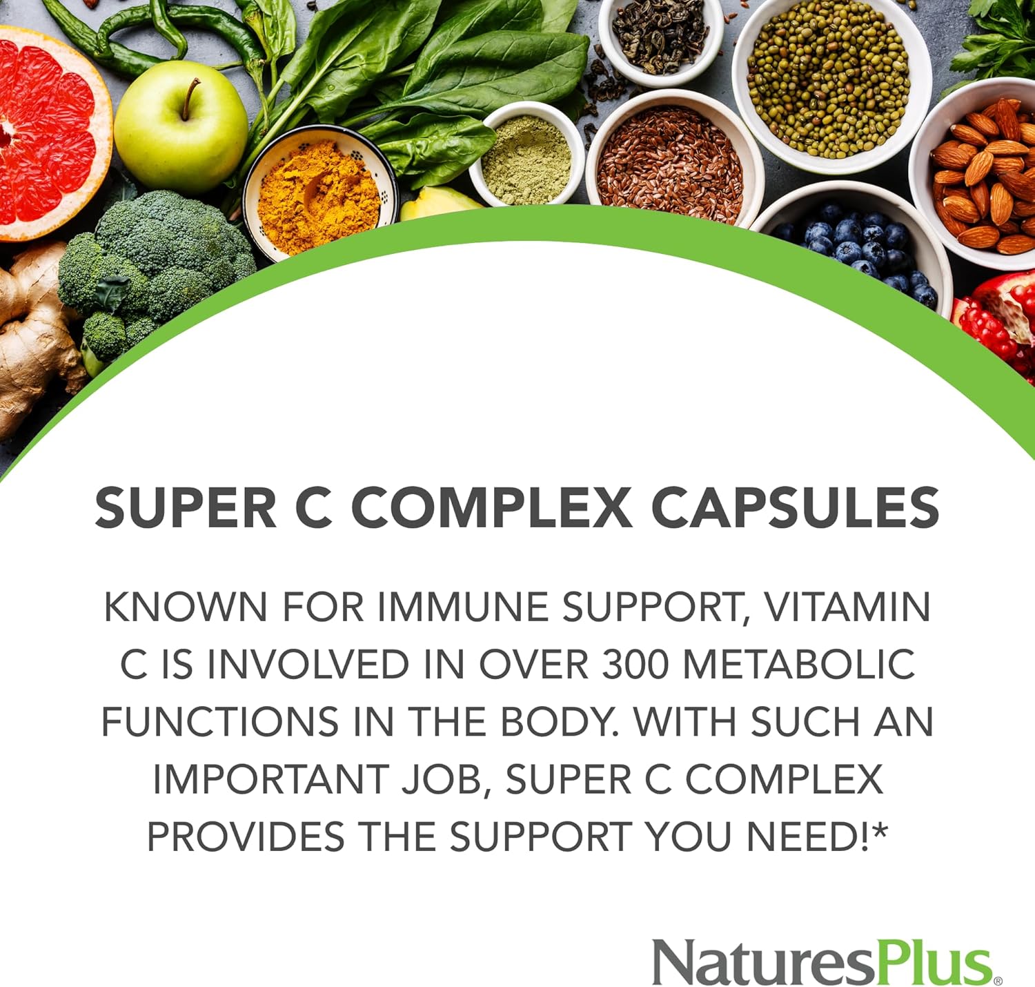 natures-plus-super-c-complex-capsules---180-count---vitamin-c-supplement-for-immune-support-and-antioxidant-protection-3