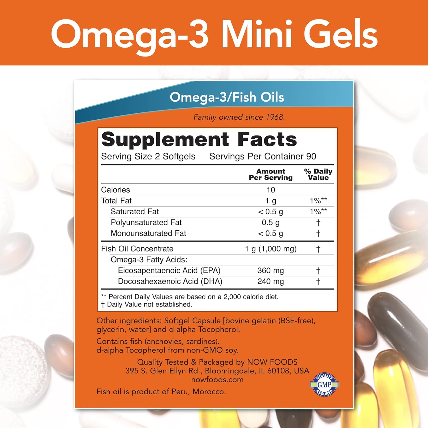 now-foods-omega-3-mini-gels-360-softgels-pack-of-two-2