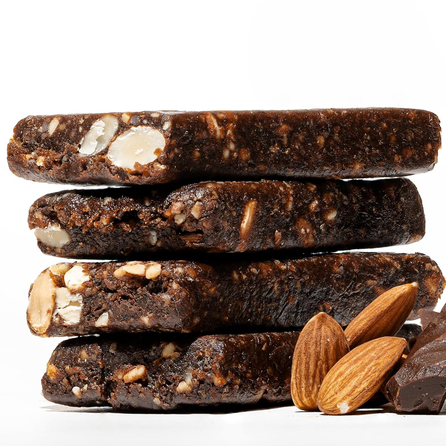 organic-dark-chocolate-almond-jonesbar---4-count-pack-vegan-gluten-free-fruit-nut-bar---non-gmo-kosher-snack-2