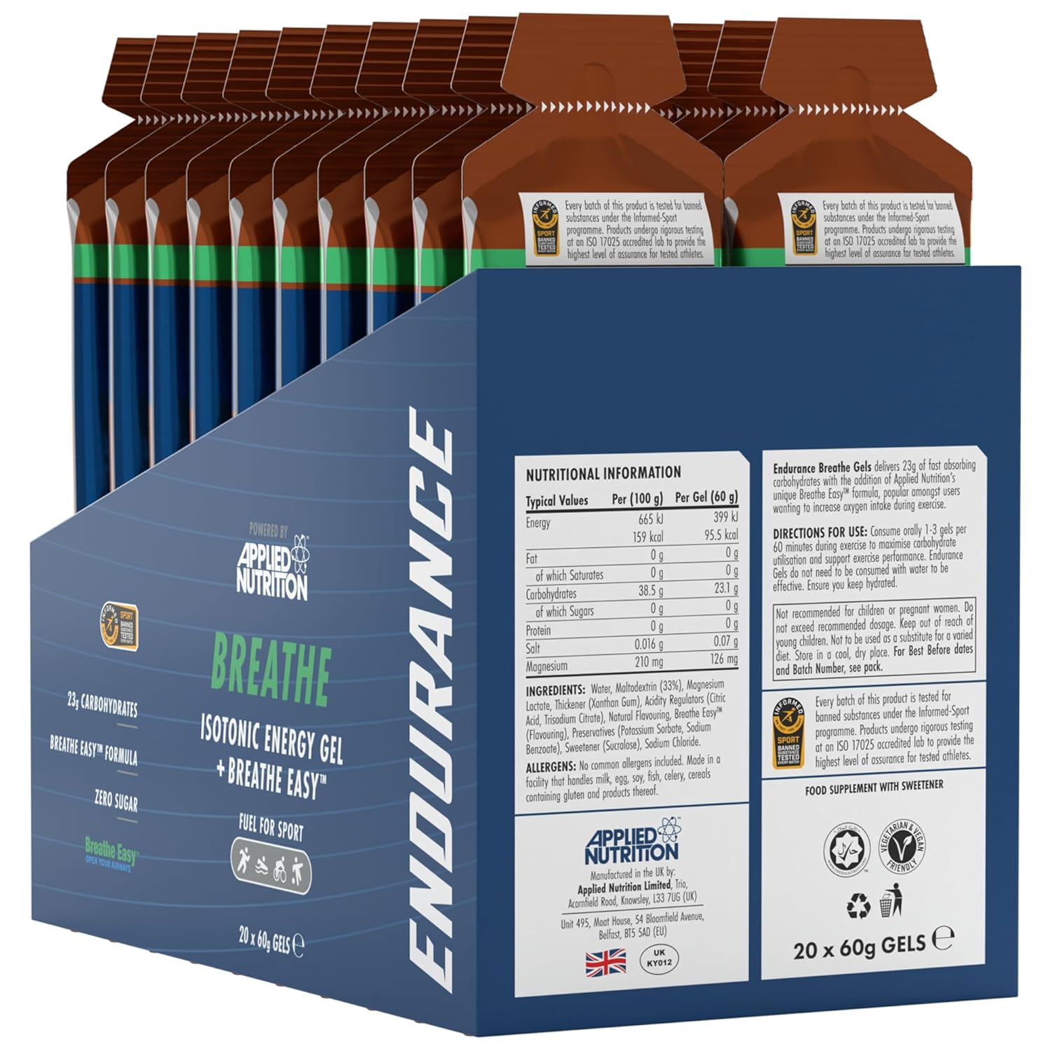 applied-nutrition-endurance-energy-isotonic-gel---cola-flavor-20-pack-60g-each-ean-5056555201404-9