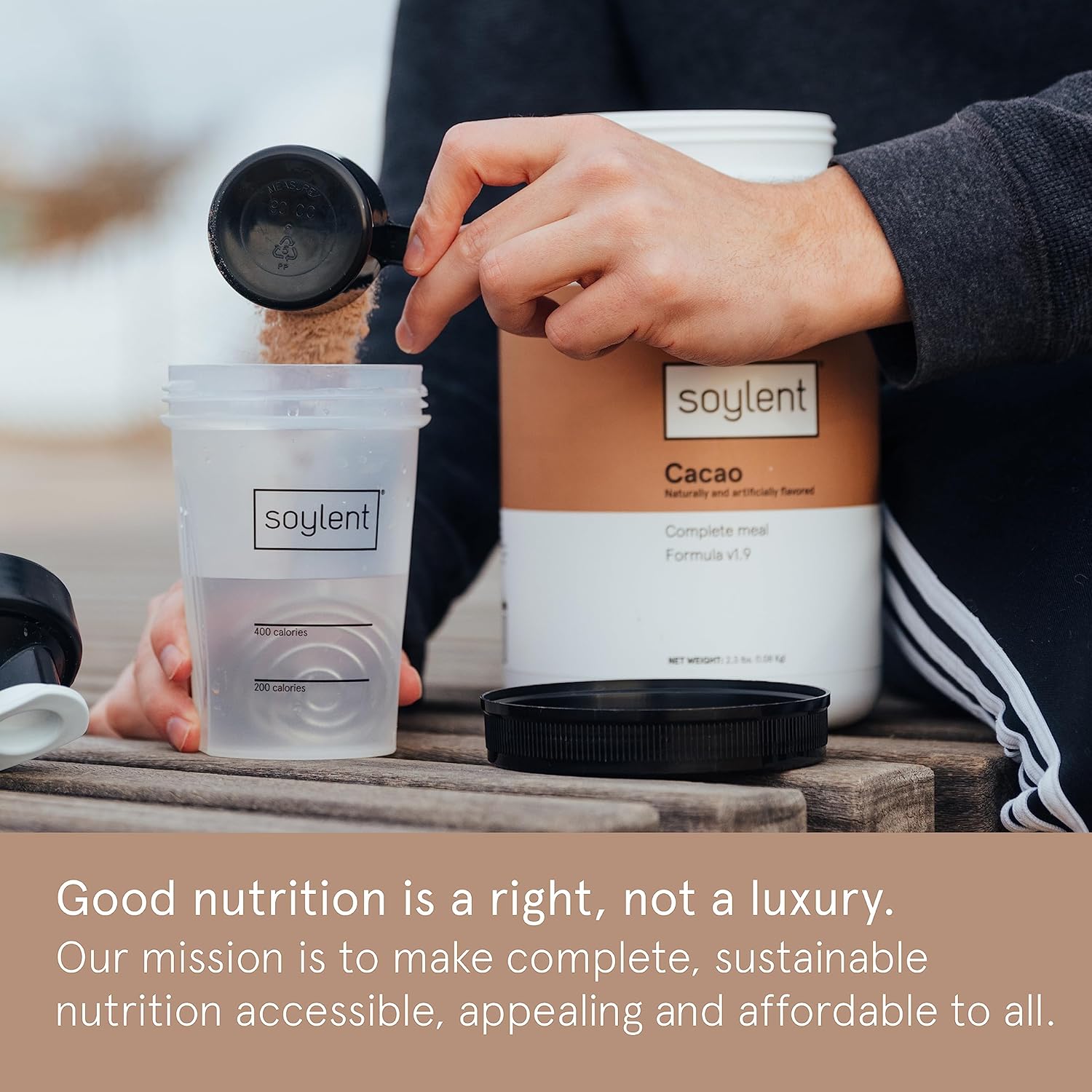 plant-based-vegan-protein-powder-with-39-essential-nutrients---soylent-complete-nutrition-meal-replacement-in-cacao-flavor---368oz-3