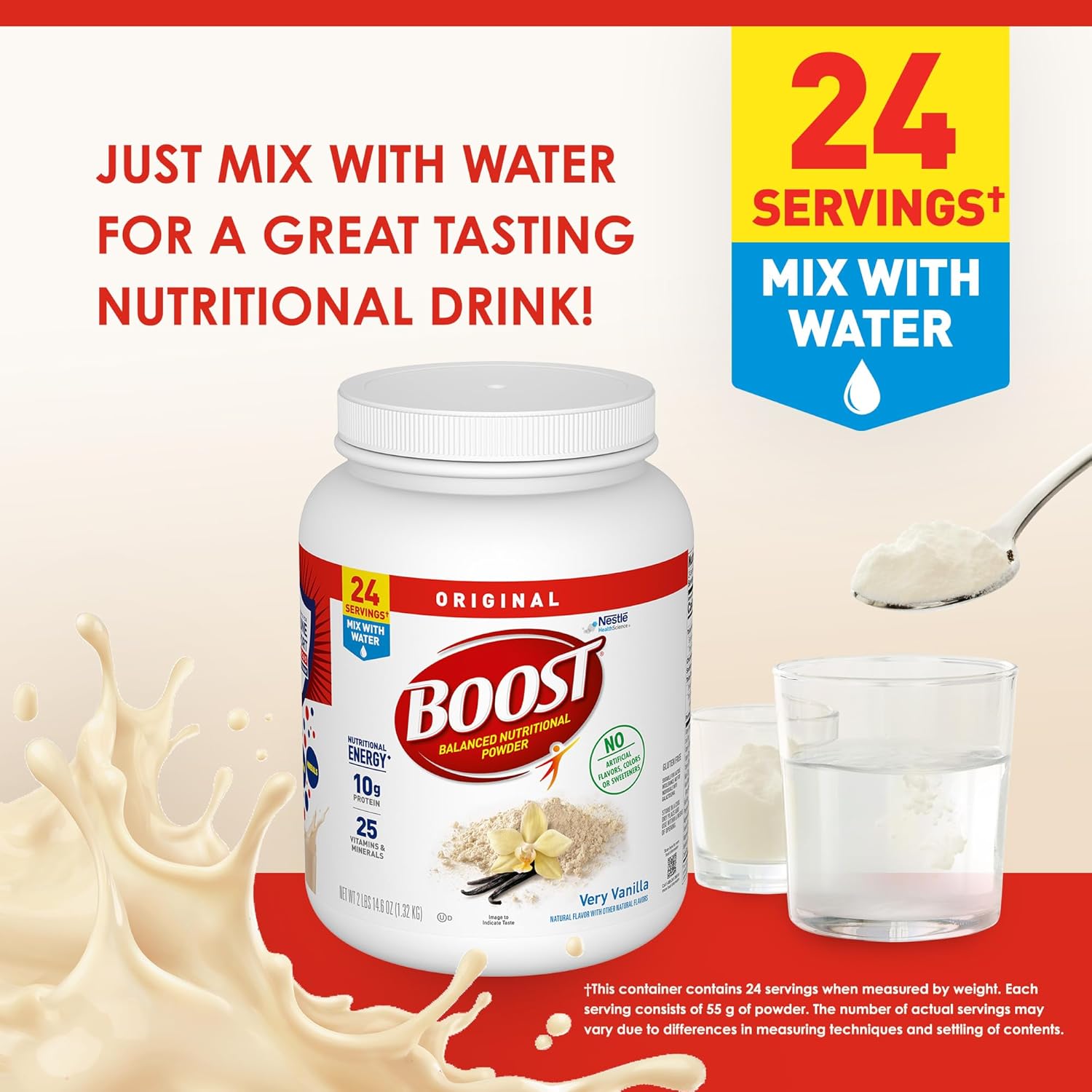 boost-original-very-vanilla-nutritional-powder-drink-mix---10g-protein-25-vitamins-minerals---146-oz-3