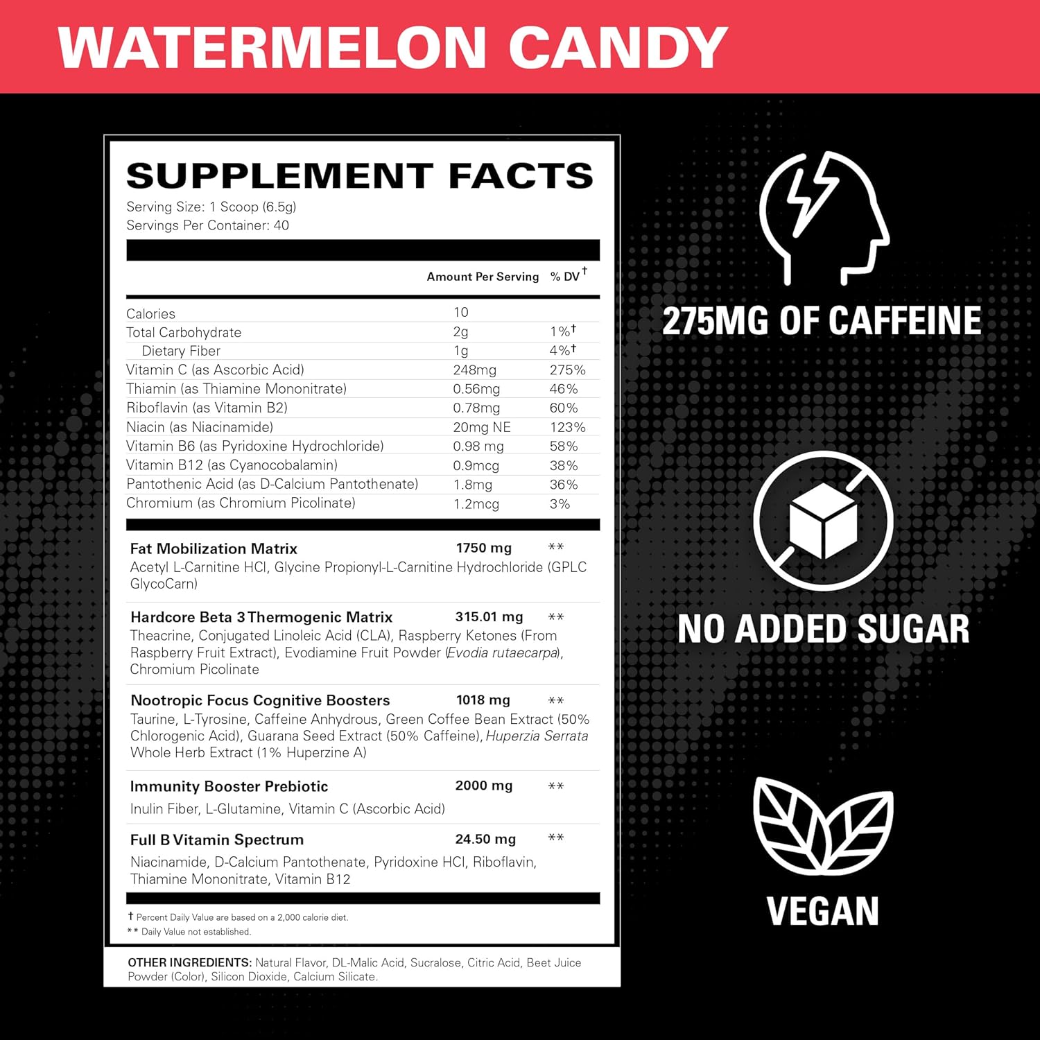 ehp-labs-oxyshred-hardcore-pre-workout-powder---energy-boost-drink-with-l-glutamine-acetyl-l-carnitine---watermelon-candy-flavor-40-servings-3