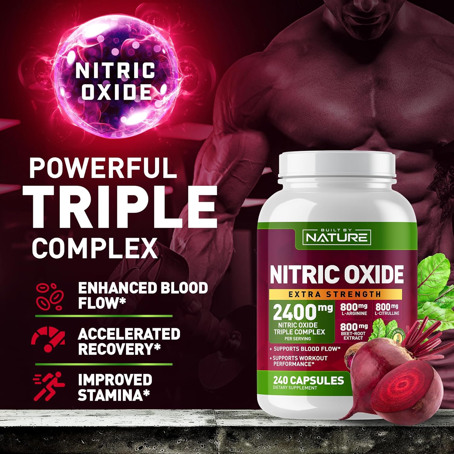 high-strength-nitric-oxide-booster-with-l-arginine-l-citrulline-and-beet-root-extract---2400mg-240-capsules-4