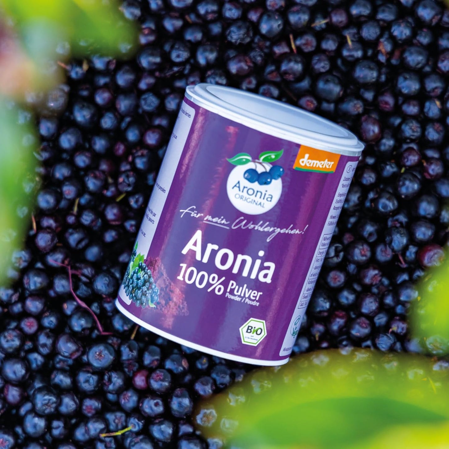 organic-aronia-berry-powder-35-oz-100-g-201-fruit-to-powder-ratio-1600-berries-no-sugar-no-additives-vegan-non-gmo-original-black-chokeberry-powder-4