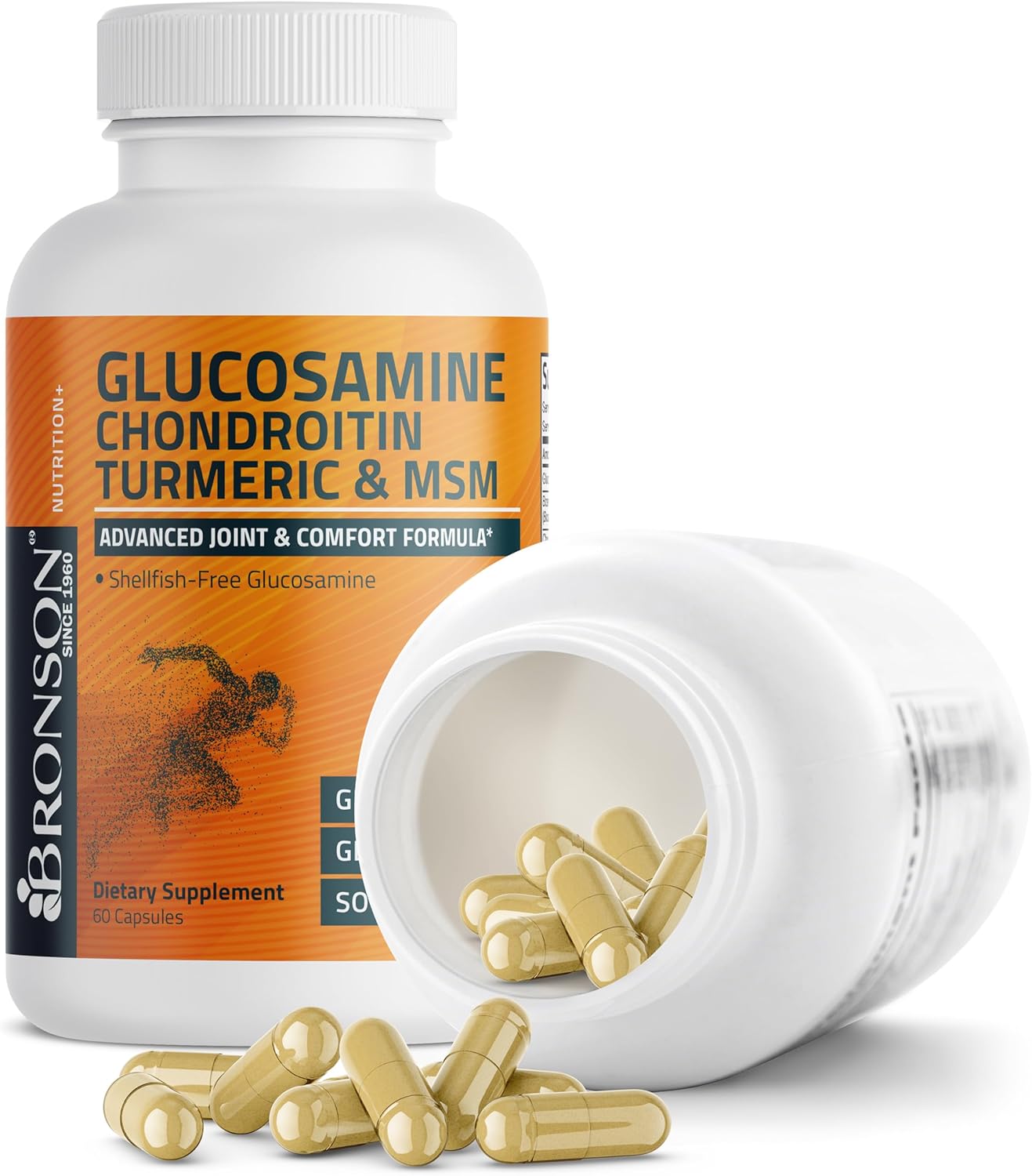 bronson-joint-support-capsules-with-glucosamine-chondroitin-turmeric-msm---promotes-healthy-joints-mobility-cartilage---60-non-gmo-capsules-6