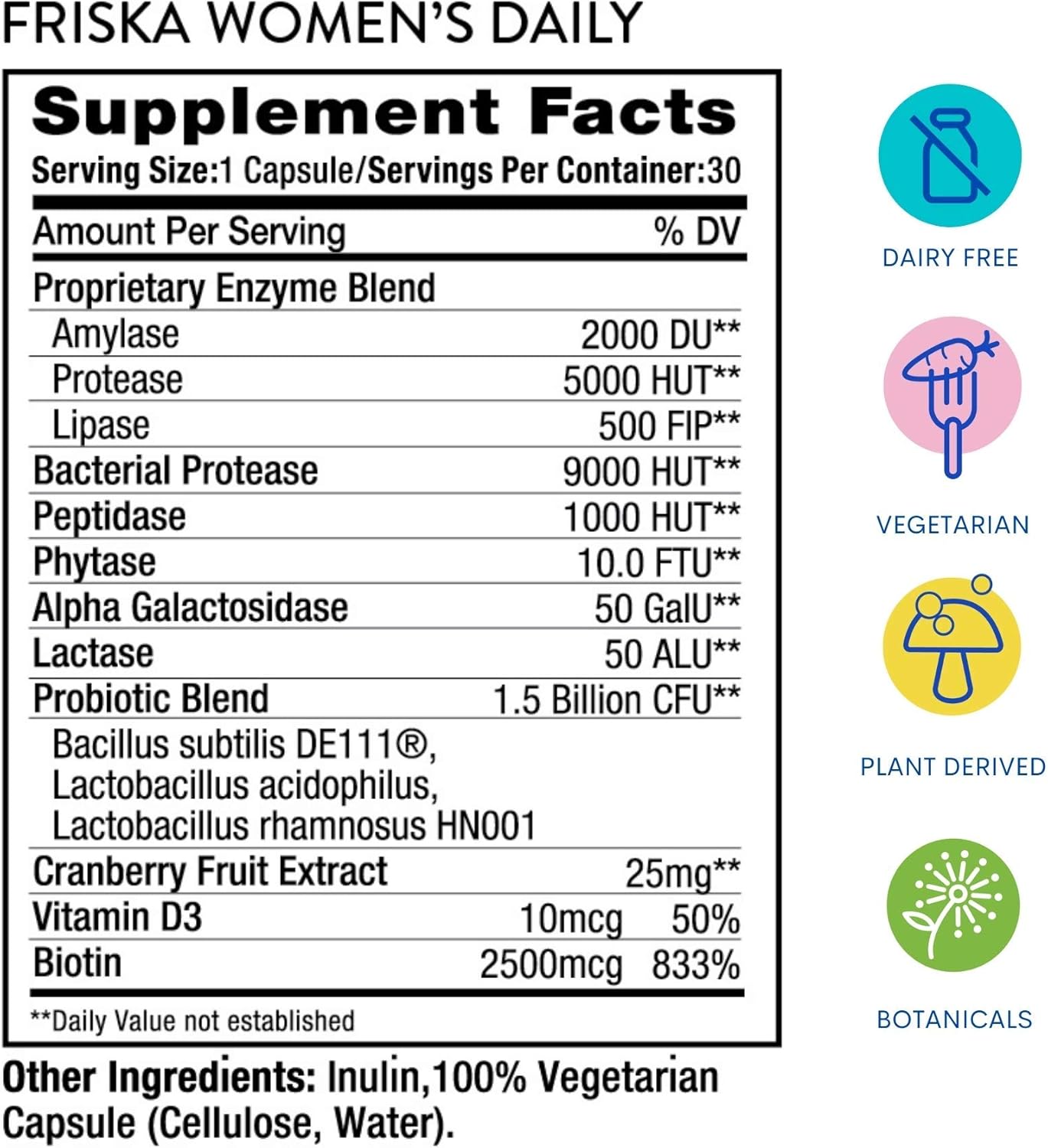 womens-daily-digestive-enzyme-probiotics-supplement-for-digestive-health---30-capsules-fights-bloating-eases-digestion-supports-nutrient-absorption-7