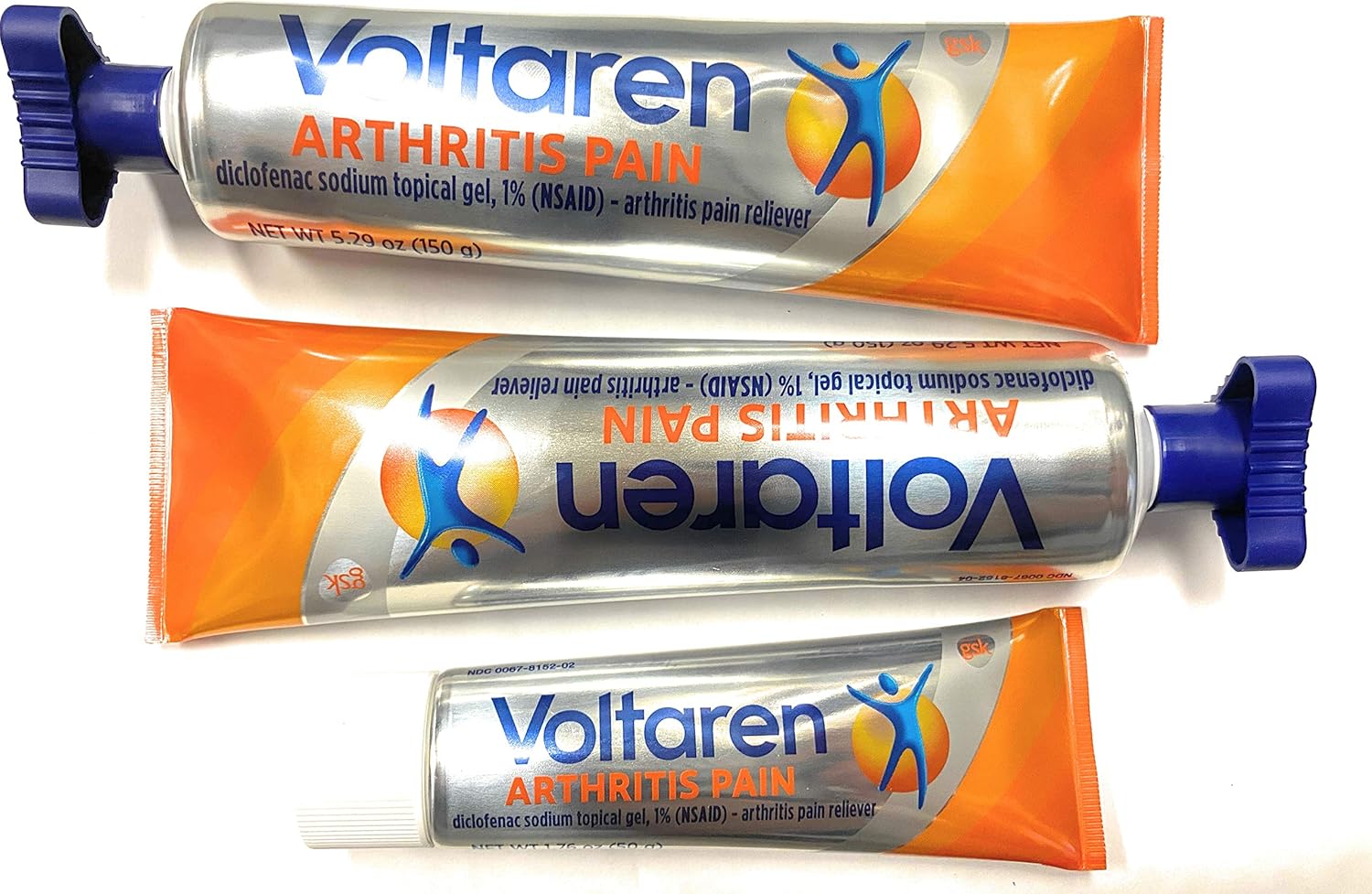 voltaren-arthritis-pain-gel-bundle---1234-ounces-total---includes-53-oz-and-175-oz-tubes---fast-acting-relief-4
