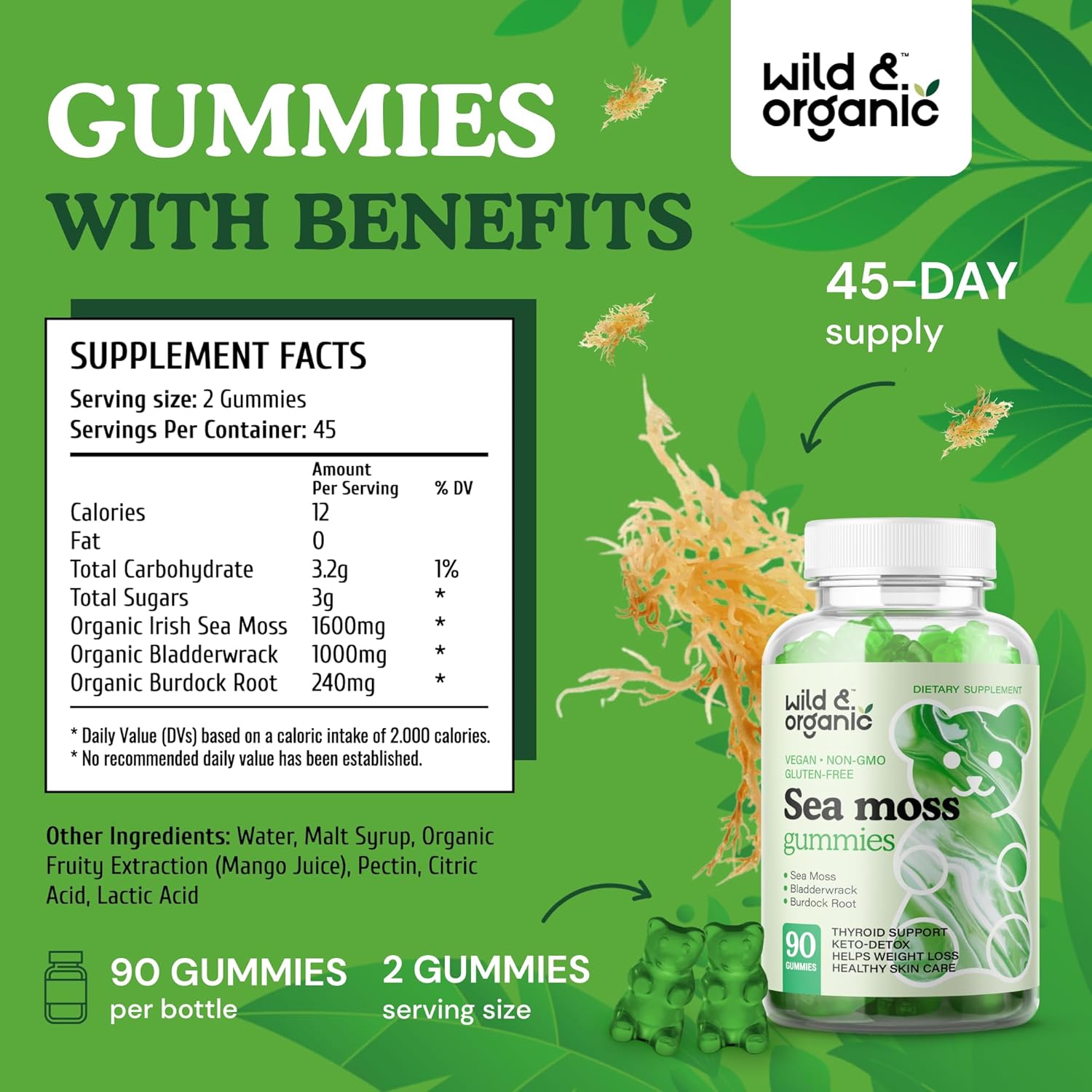 organic-mullein-and-sea-moss-gummies---wildcrafted-herbal-supplement-for-immune-support-and-wellness-7