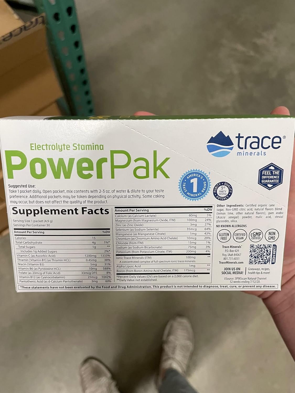 trace-minerals-electrolyte-stamina-power-pak-1200mg-vitamin-c-non-gmo-30-packets-variety-pack-lemon-lime-orange-blast-concord-grape-pack-of-3-3