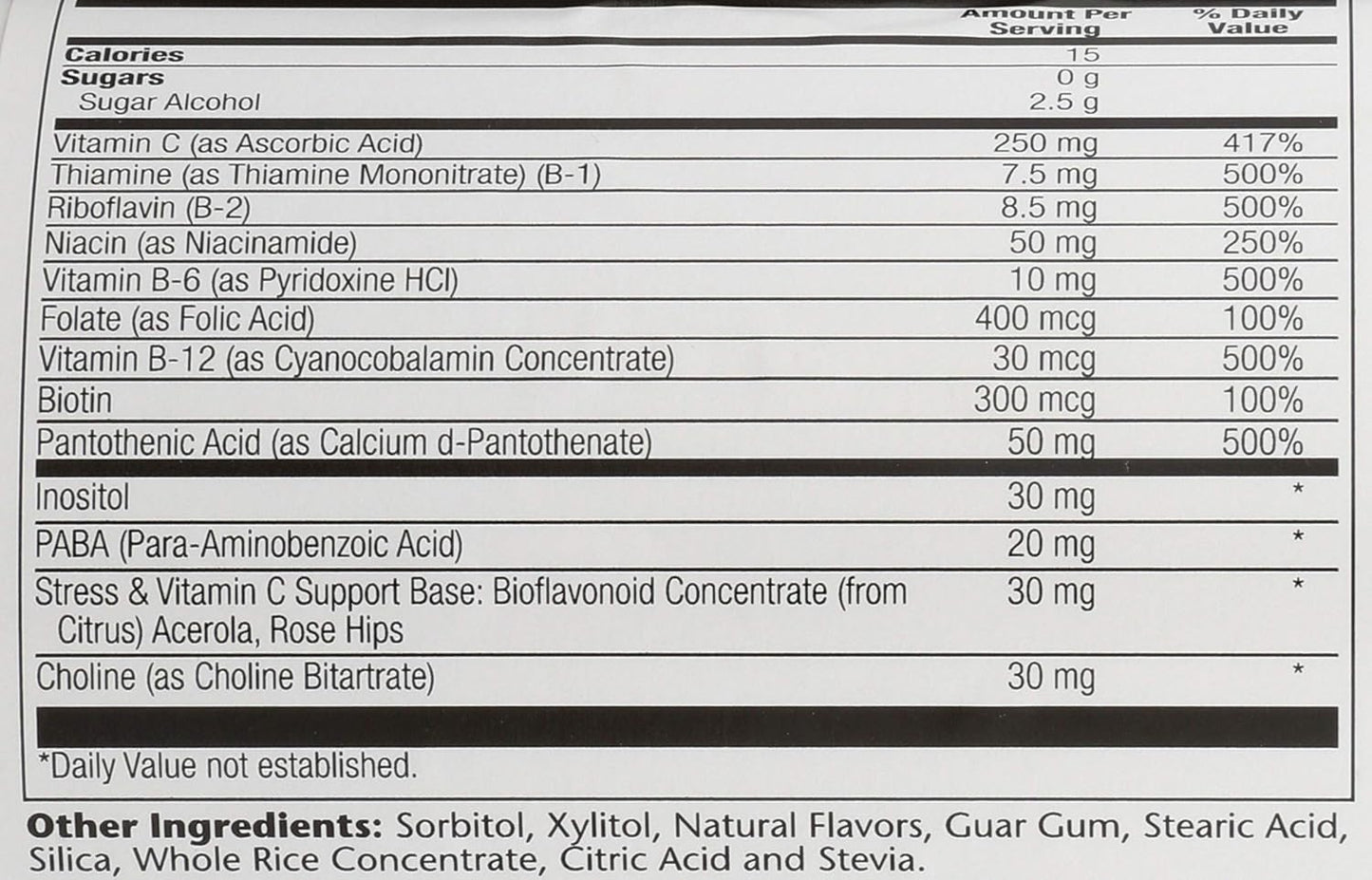 solaray-high-potency-b-complex-chewables-with-natural-strawberry-flavor---50-count-4