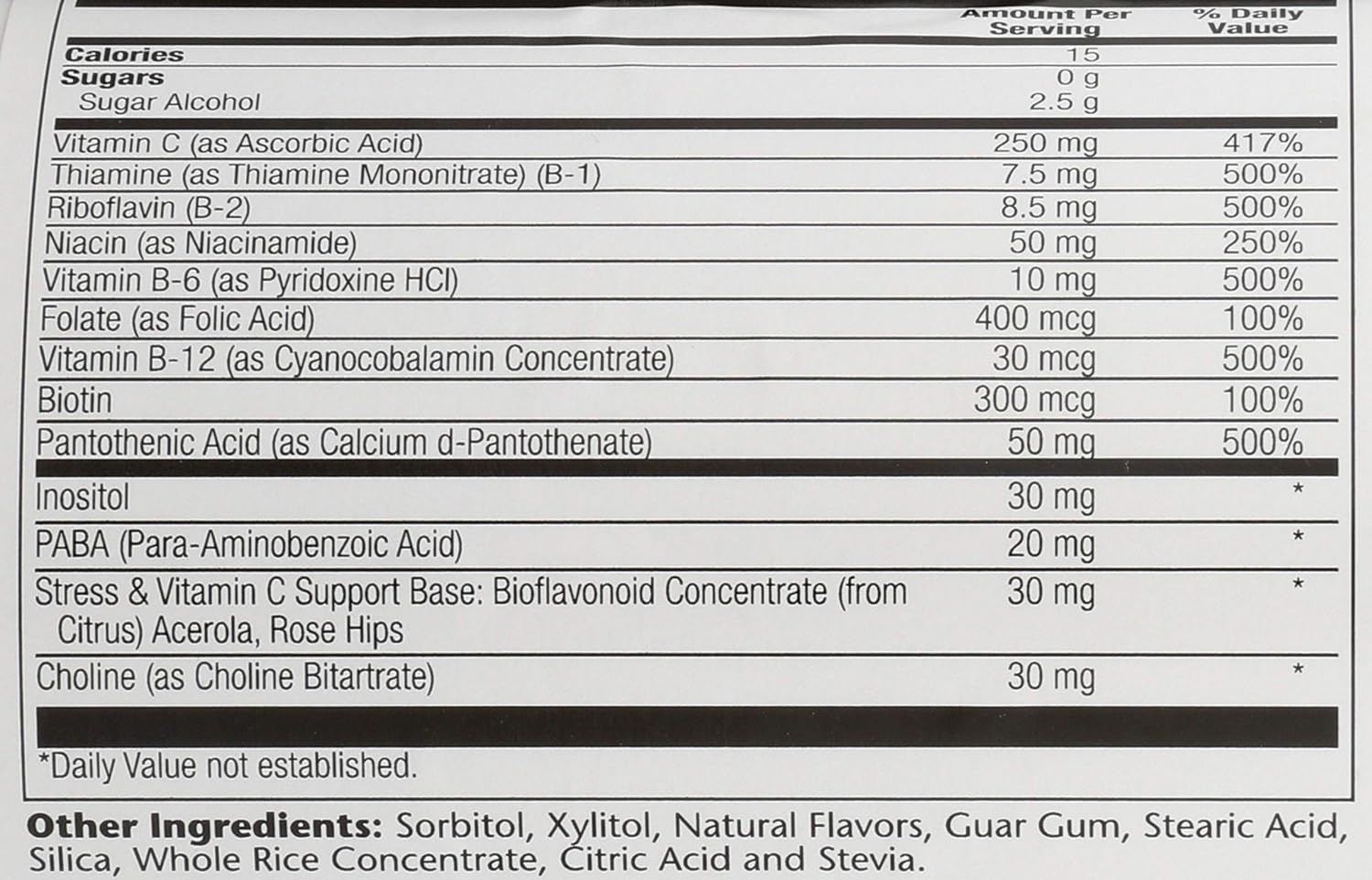 solaray-high-potency-b-complex-chewables-with-natural-strawberry-flavor---50-count-4