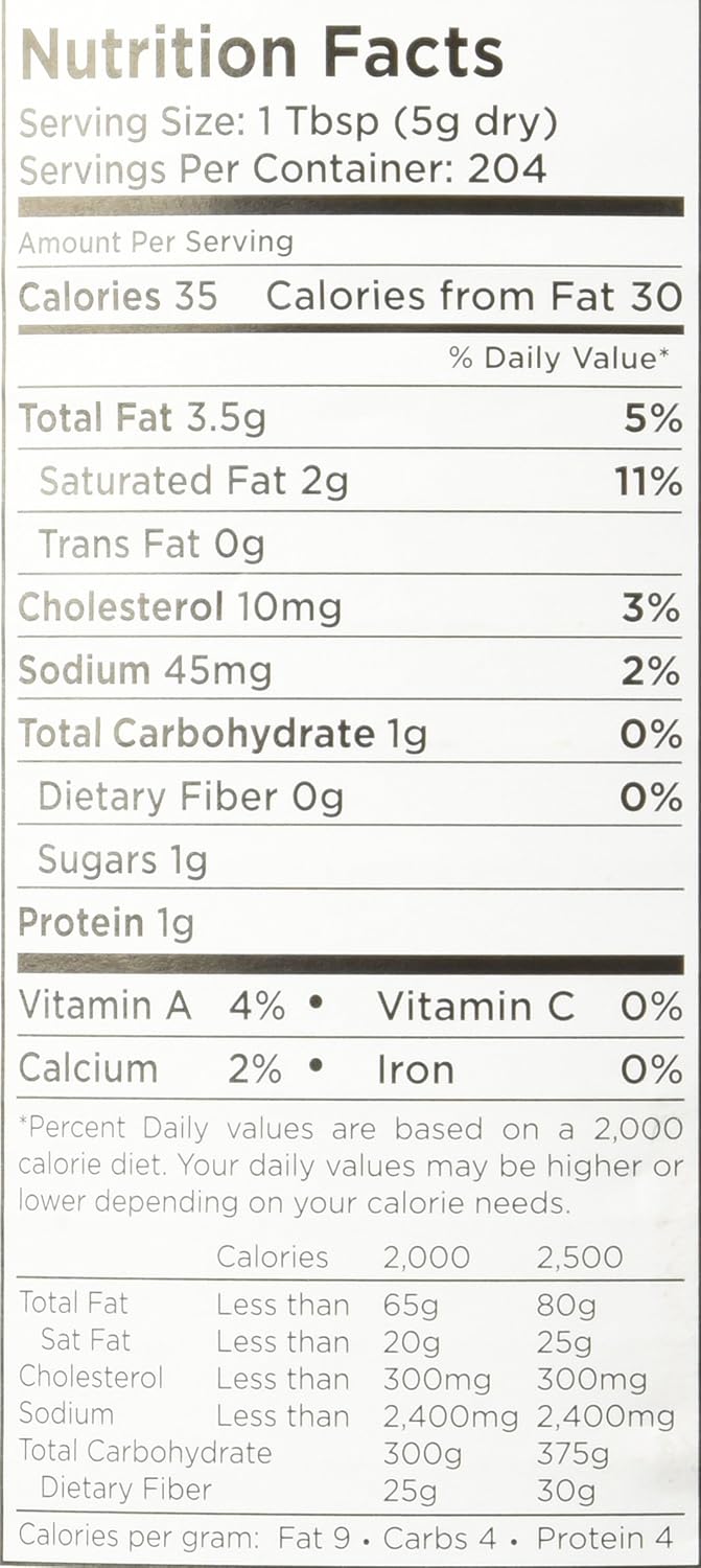 augason-farms-butter-powder-can---510-servings-emergency-food-supply-for-everyday-meals-9