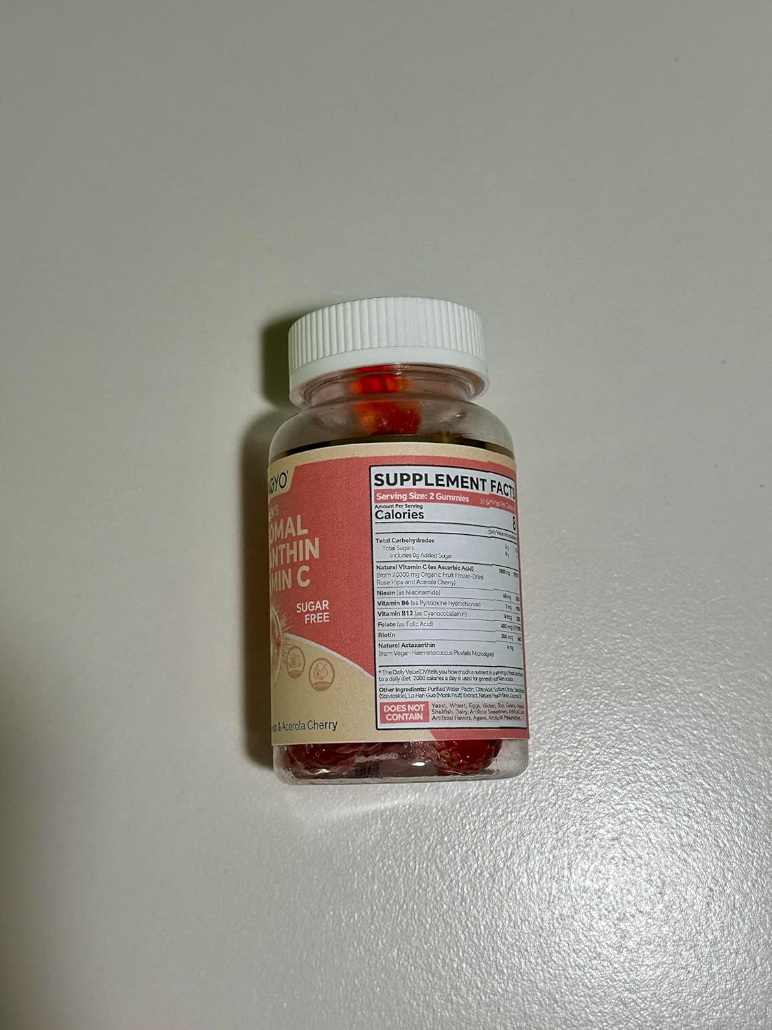 veetagyo-liposomal-vitamin-c-1000mg-astaxanthin-supplements-6mg-with-niacin-b6-b12-folate-and-biotin-for-antioxidant-support---gelatin-and-sugar-free---60-capsules-2