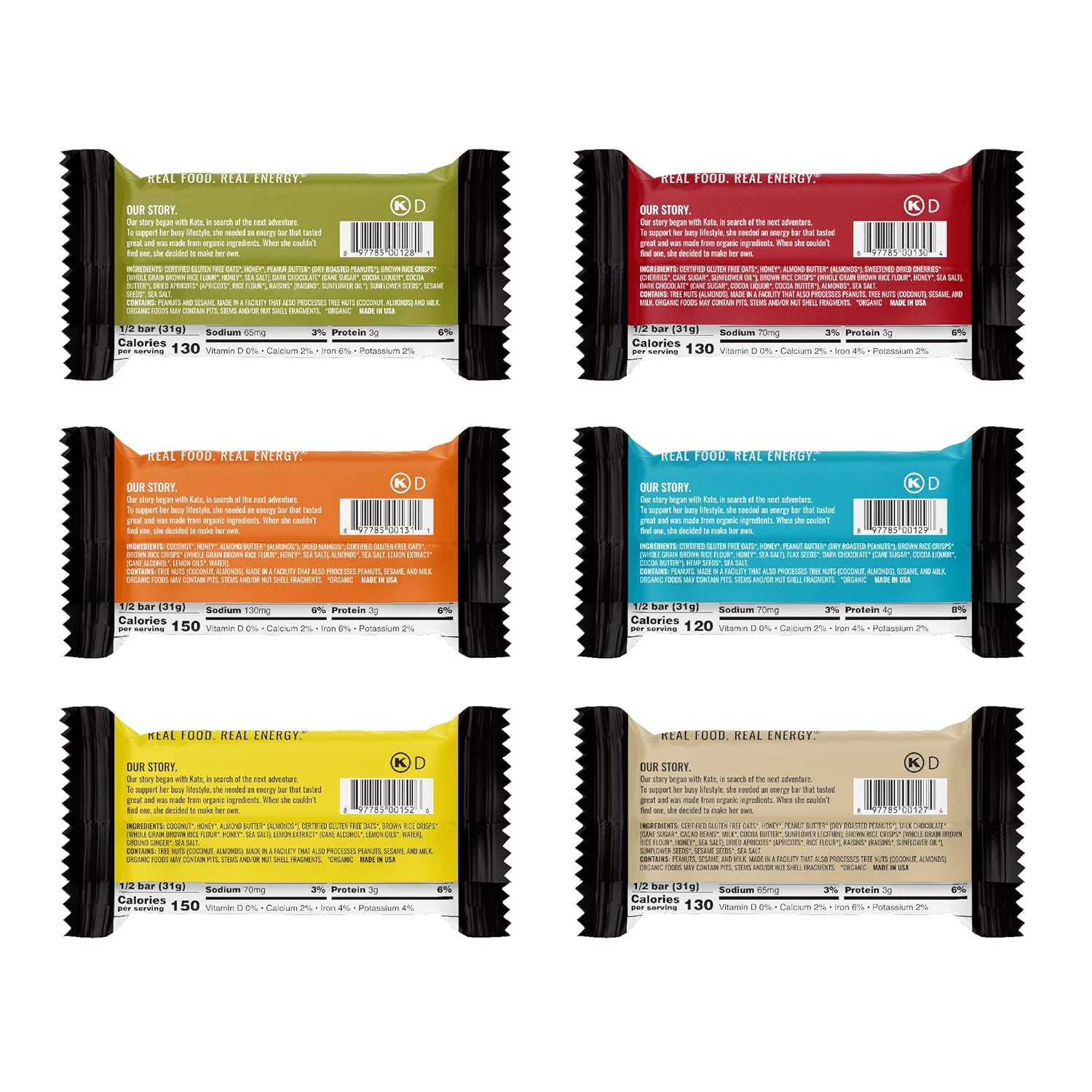 kates-real-food-organic-energy-bars---non-gmo-gluten-free-snack-with-natural-flavors---pack-of-12-7