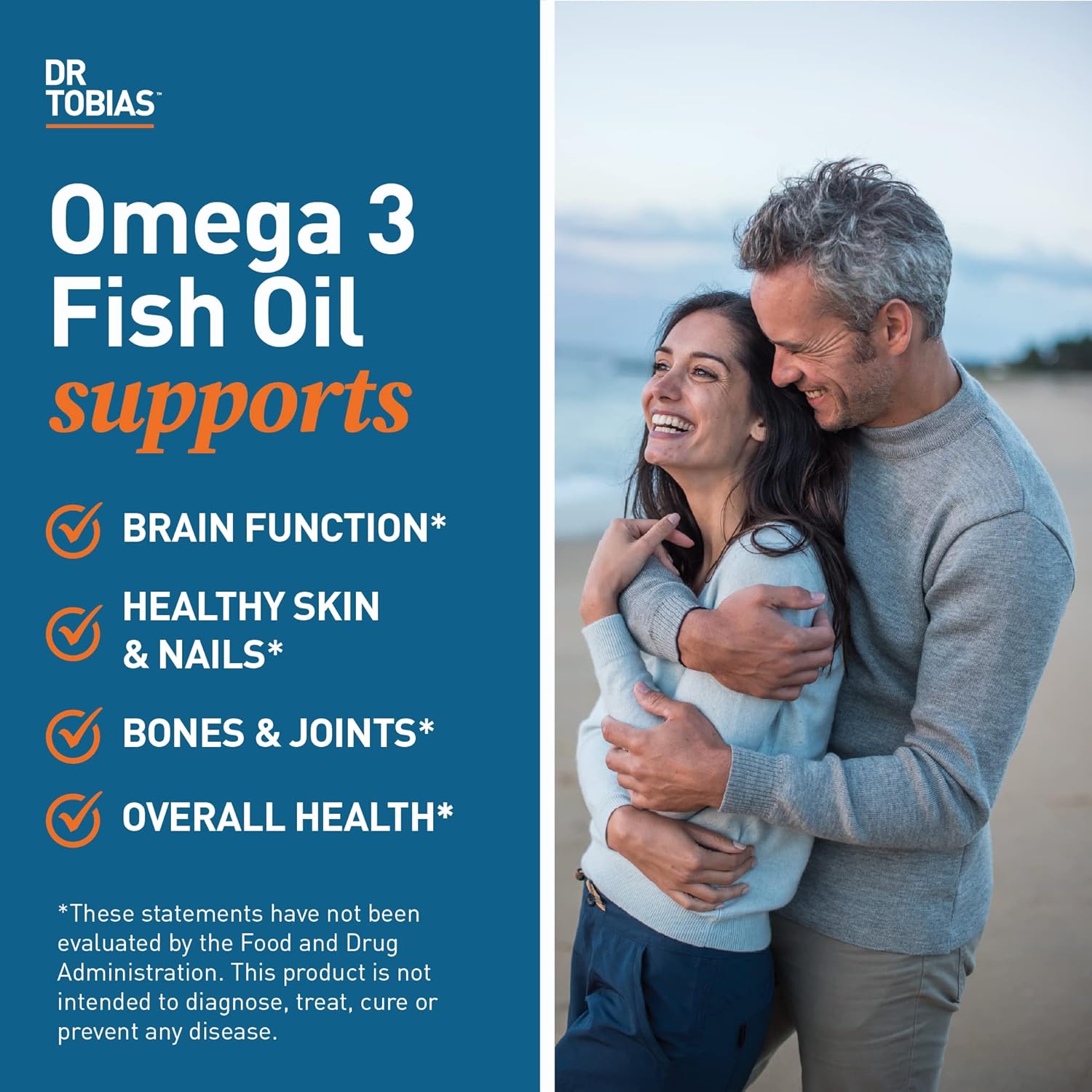 dr-tobias-akg-supplement-with-omega-3-fish-oil-for-cellular-energy-and-overall-health---non-gmo-triple-strength-epa-dha-4