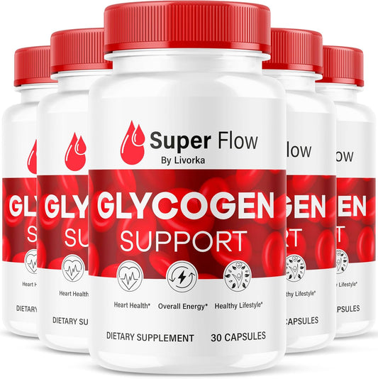 superflow-glycogen-support---5-month-supply-of-150-capsules-1