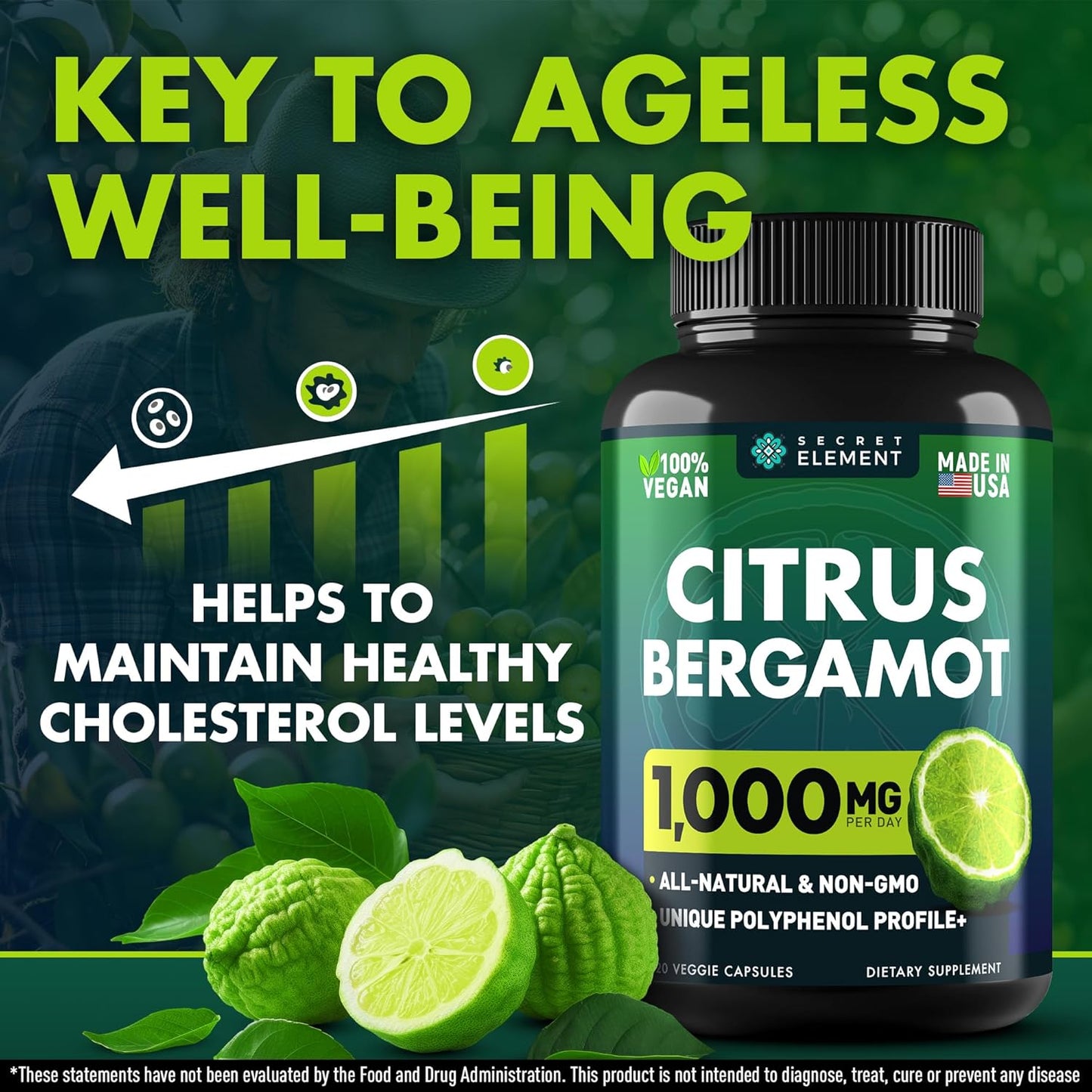 pure-vegan-citrus-bergamot-extract-capsules---1000mg-240-count---heart-immune-support-for-healthy-aging-2