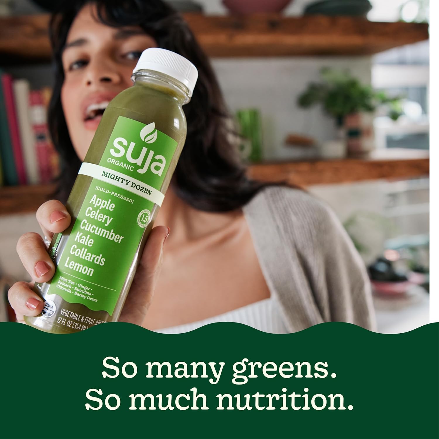 organic-suja-mighty-dozen-juice-blend---celery-cucumber-kale-collard-greens-apple---12-fl-oz-bottle-9