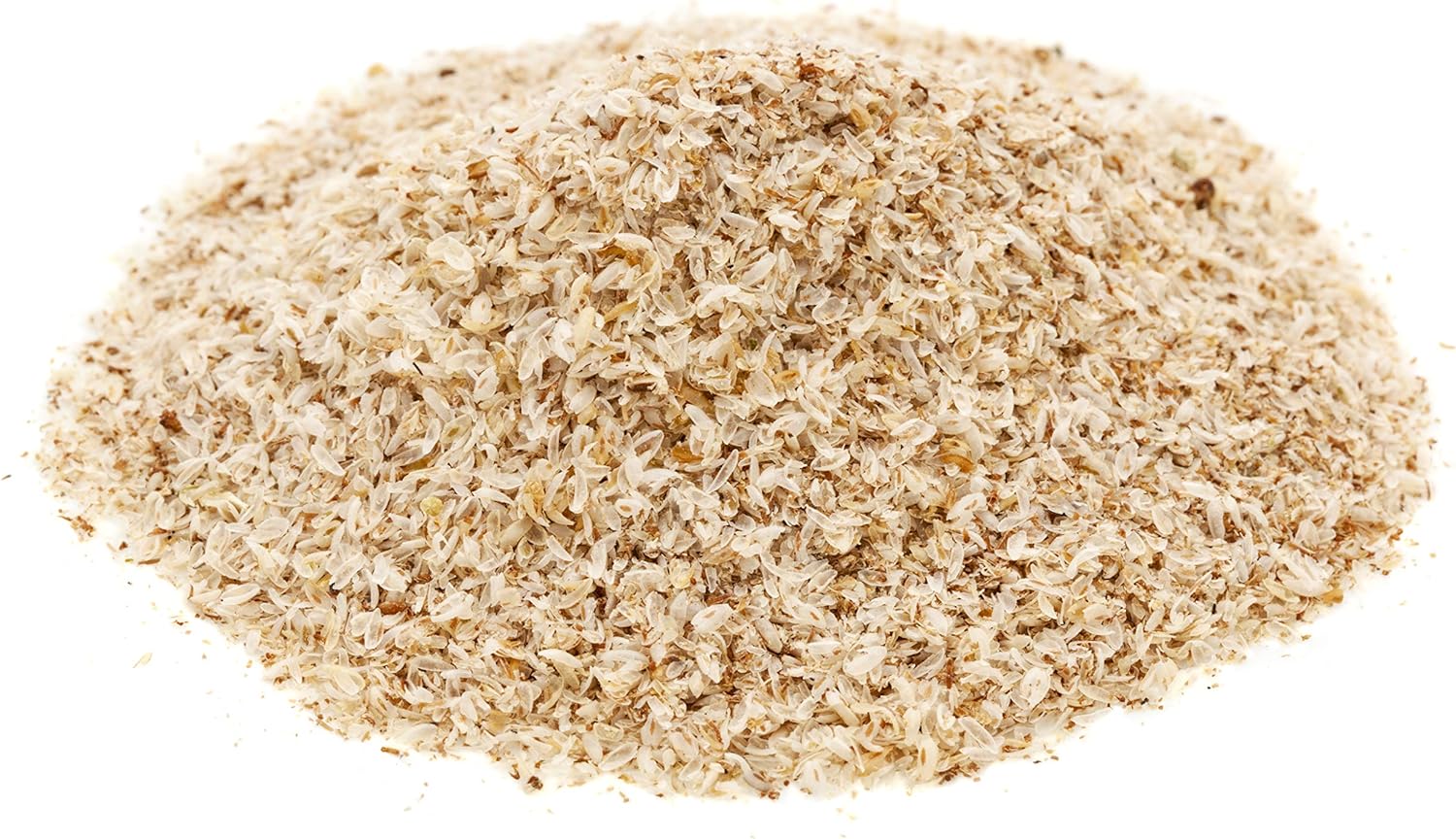 organic-psyllium-husk-powder-88-oz-pack-of-6---usda-certified-non-gmo-vegan-gluten-free-high-fiber-for-baking---yupik-2