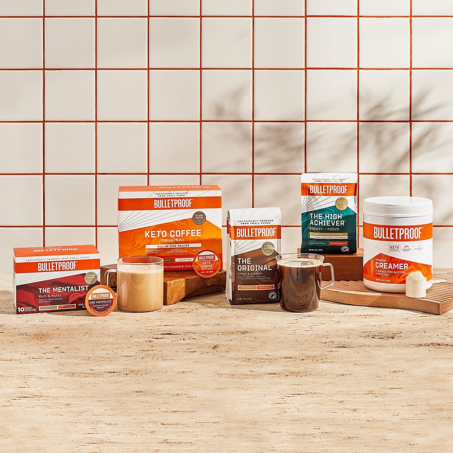 rainforest-alliance-certified-light-roast-whole-bean-coffee-from-central-and-south-america---12oz-6