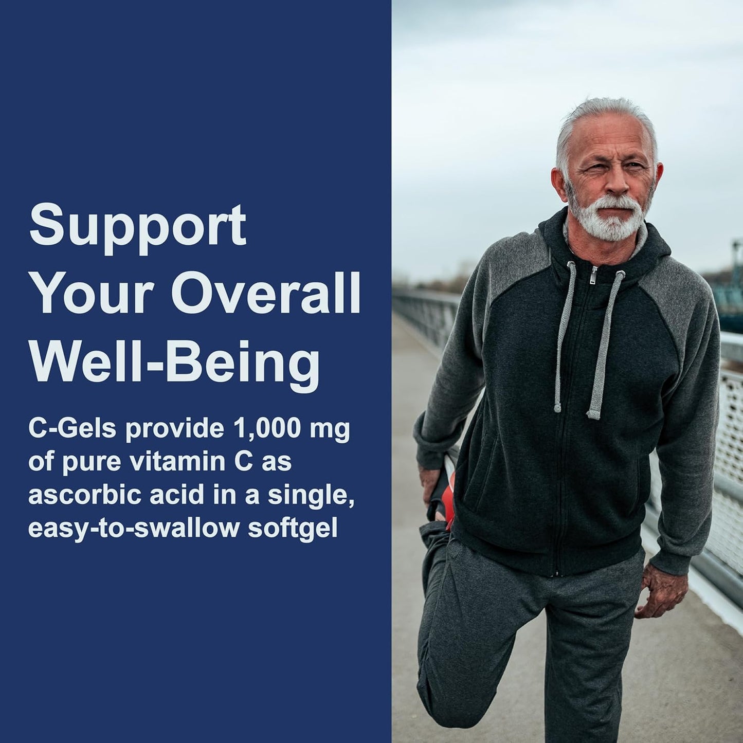 carlson-c-gels-1000mg-softgels---immune-heart-health-support---antioxidant-supplement-with-vitamin-c---250-softgels-5