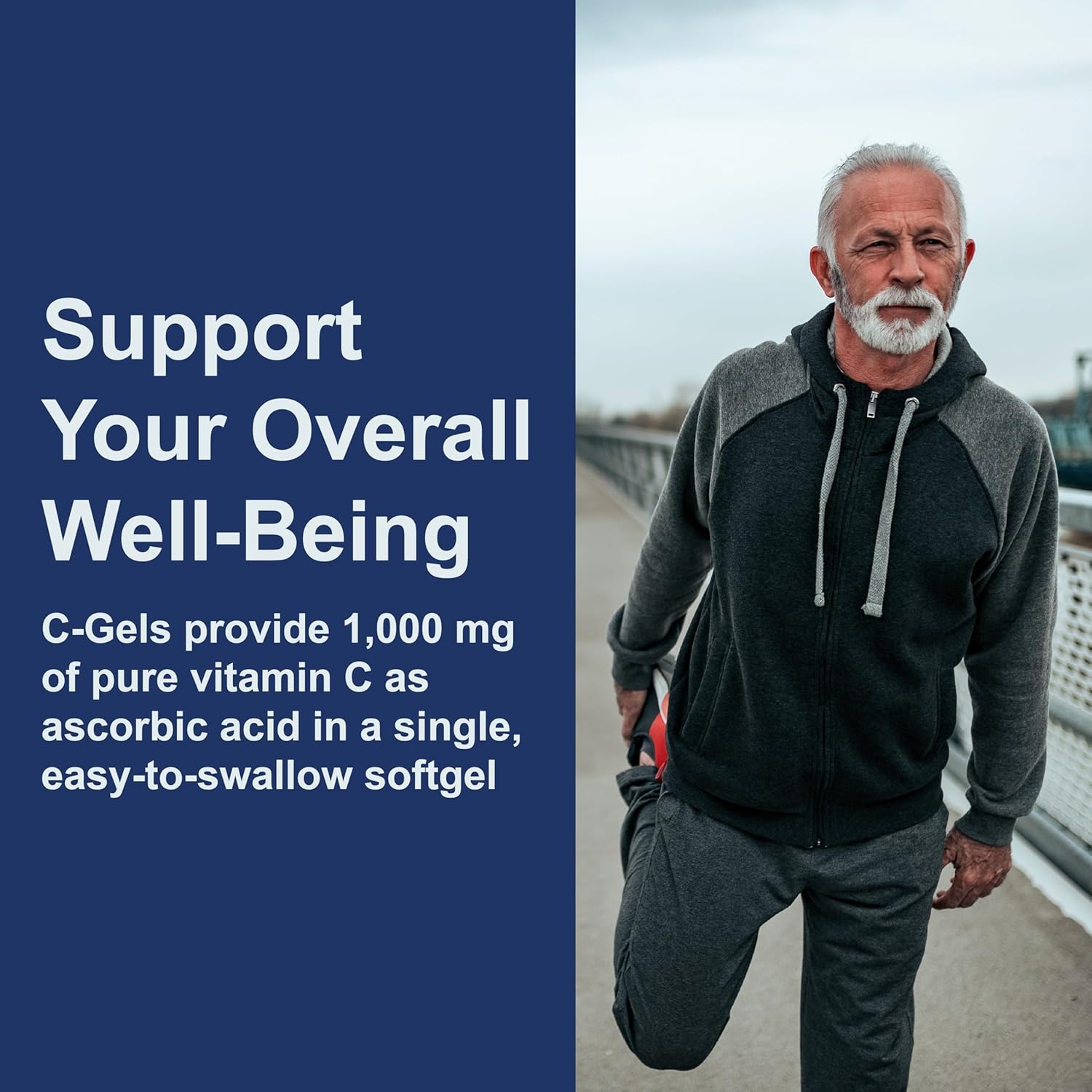 carlson-c-gels-1000mg-softgels---immune-heart-health-support---antioxidant-supplement-with-vitamin-c---250-softgels-5