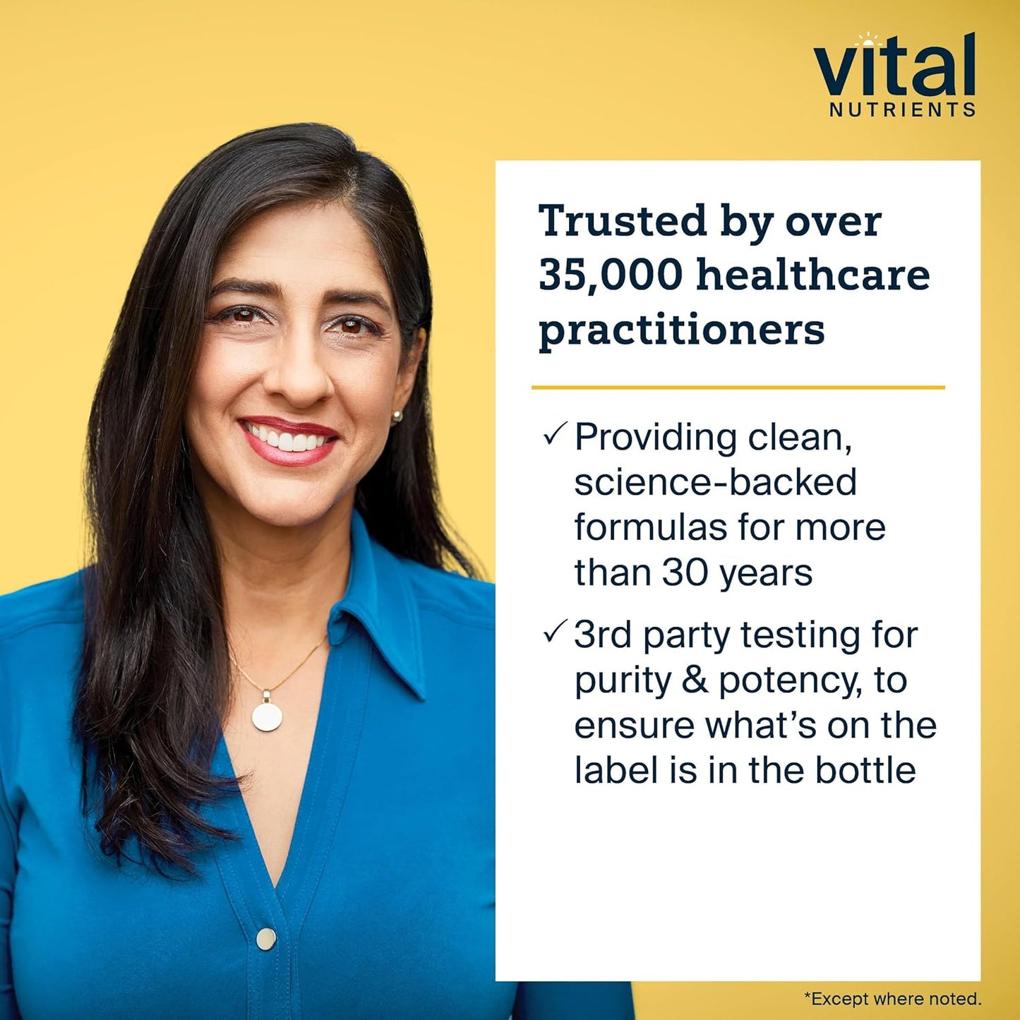 black-currant-seed-oil-softgels---rich-in-omega-6-fatty-acids-with-gla---supports-cartilage-joints-and-nerves---100-capsules-6