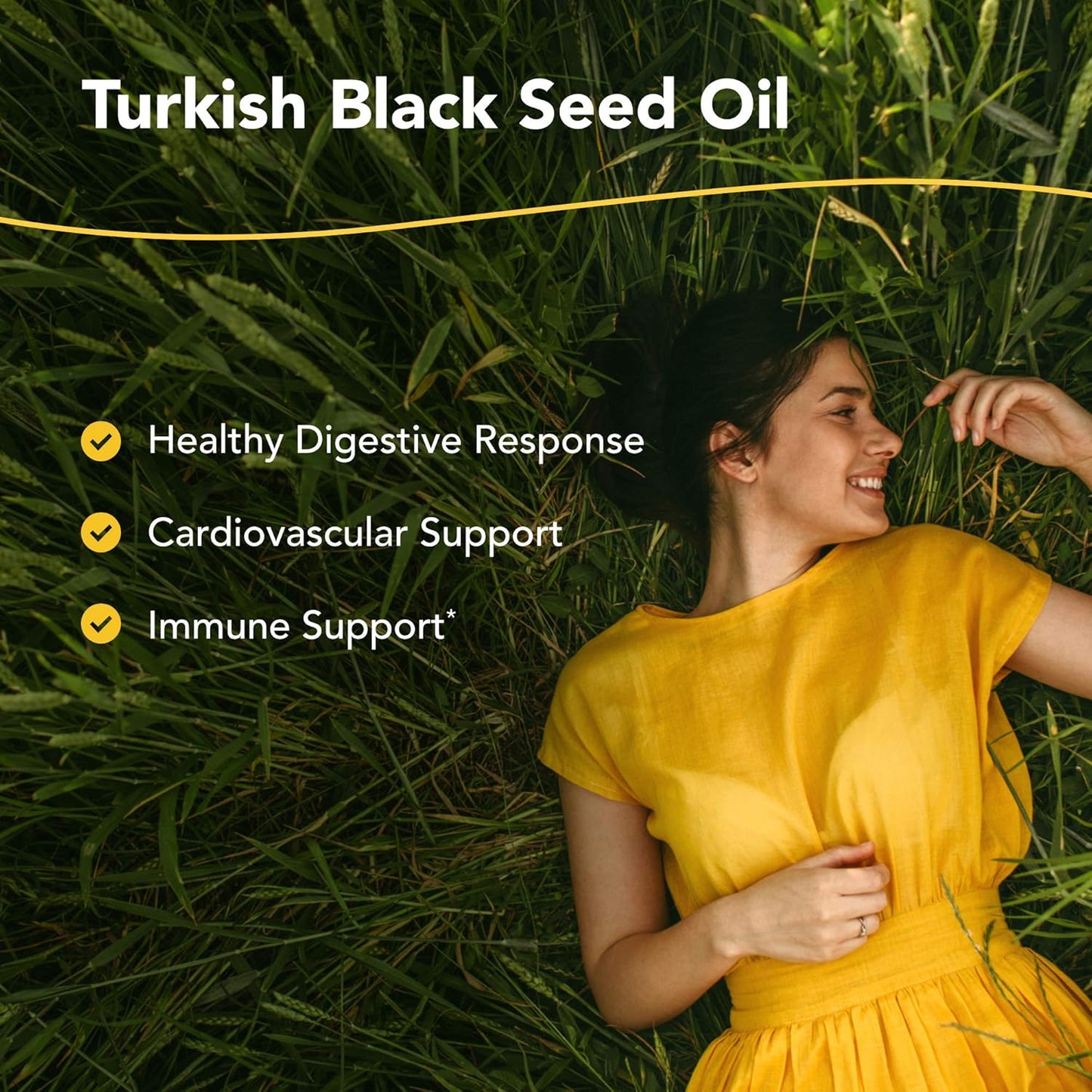 12-fl-oz-north-american-herb-spice-black-seed-oil-with-oreganol-p73-oregano-oil-rosemary-oil-for-digestive-immune-support---non-gmo---72-servings-2