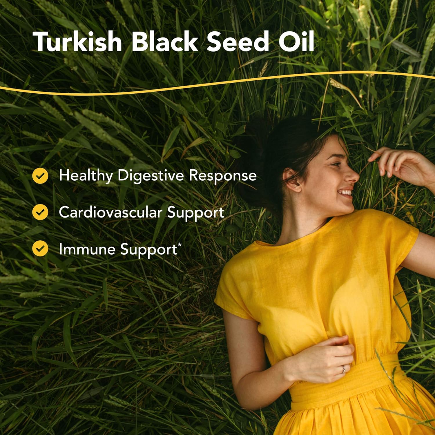 12-fl-oz-north-american-herb-spice-black-seed-oil-with-oreganol-p73-oregano-oil-rosemary-oil-for-digestive-immune-support---non-gmo---72-servings-2