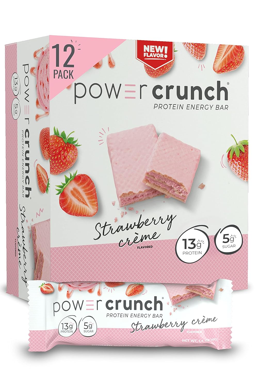 delicious-strawberry-crme-high-protein-snack-bars---power-crunch-protein-wafer-bars-12-pack-14-oz-each-1