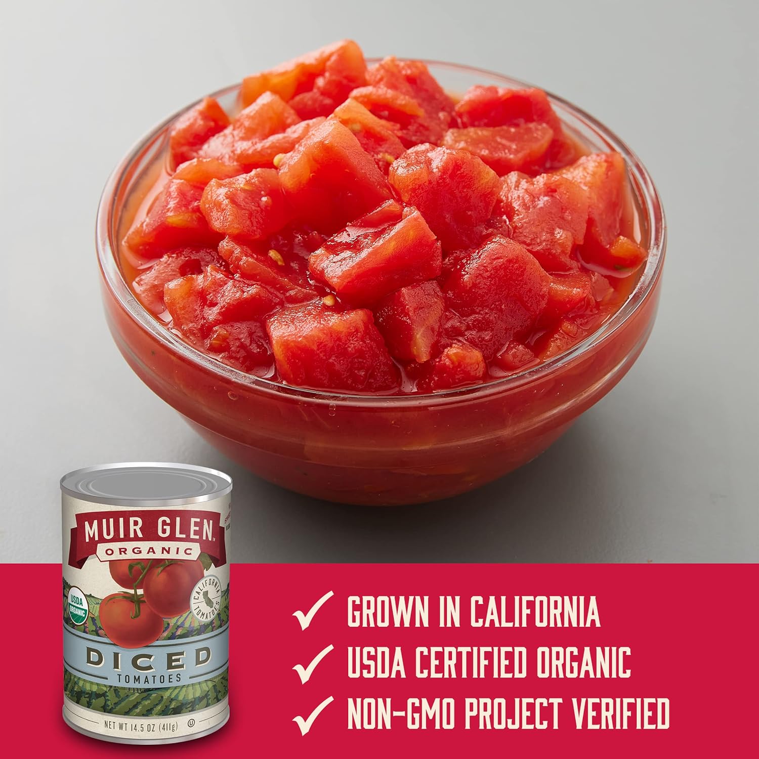 organic-diced-tomatoes-by-muir-glen-145-oz---pack-of-12-3