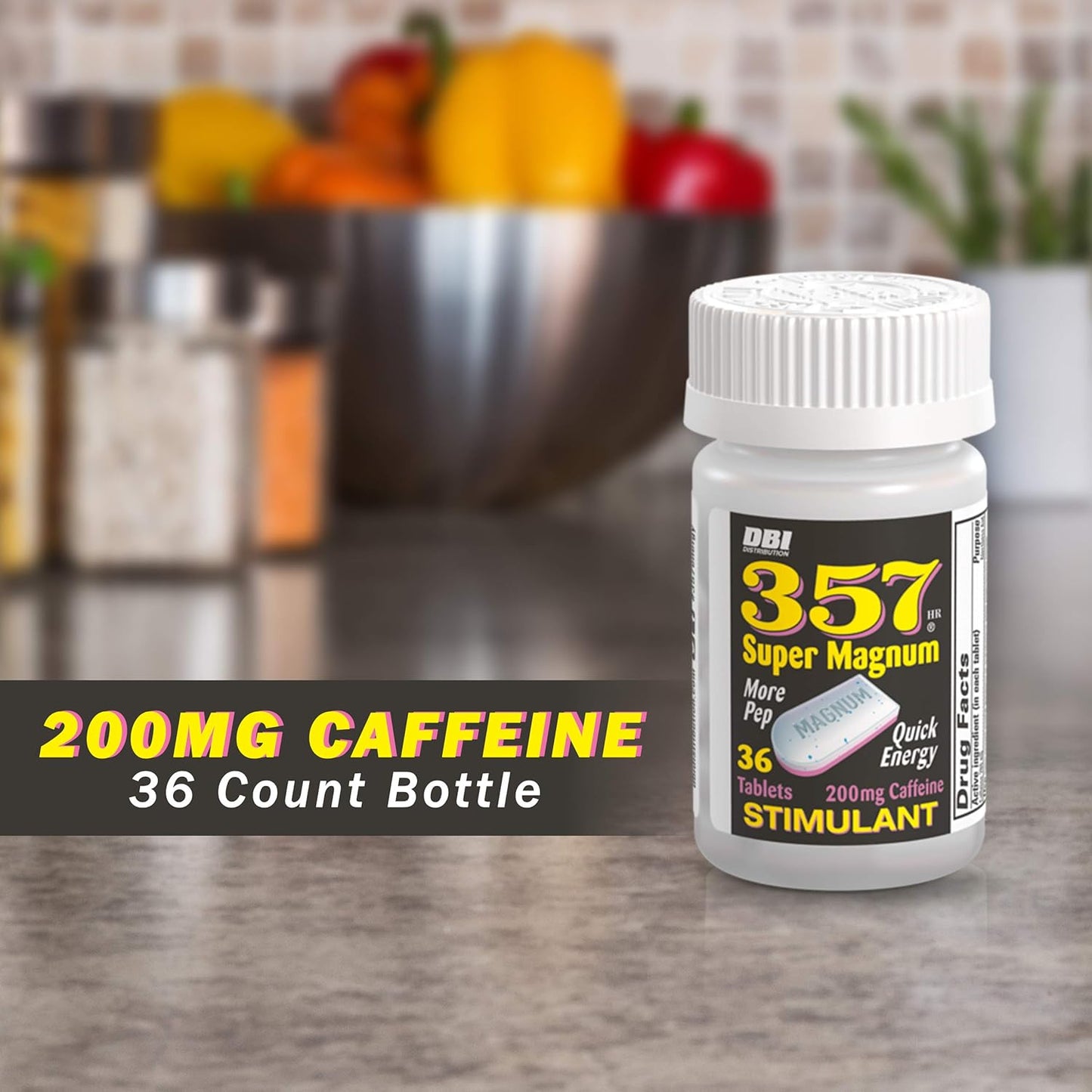 high-energy-357-hr-magnum-super-magnum-stimulant-pack-of-3-with-200mg-caffeine-6