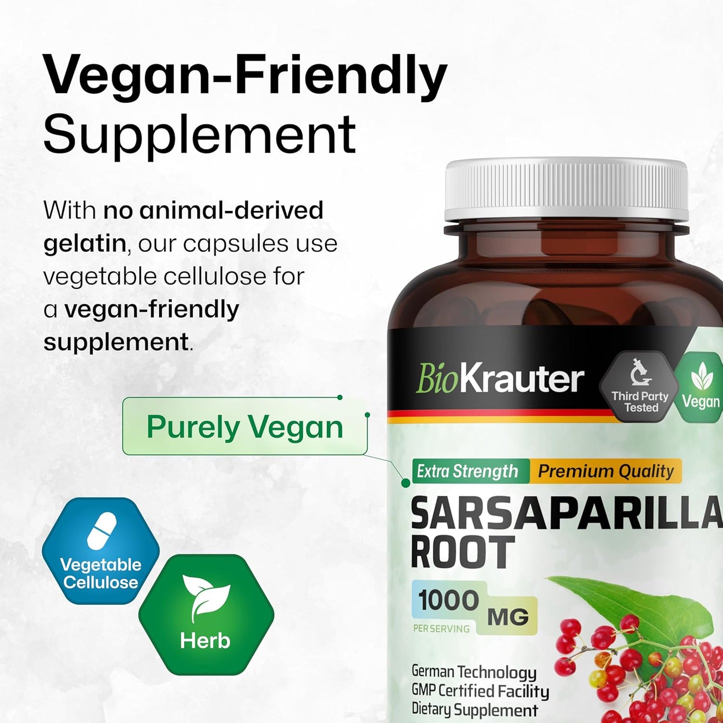organic-herbal-blend-sarsaparilla-and-spearmint-capsules---500-capsules-total-4