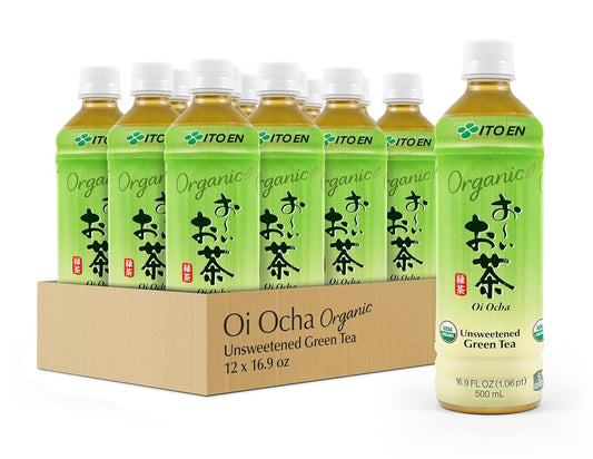 organic-ito-en-oi-ocha-green-tea-unsweetened-169-oz-12-pack-zero-calories-1