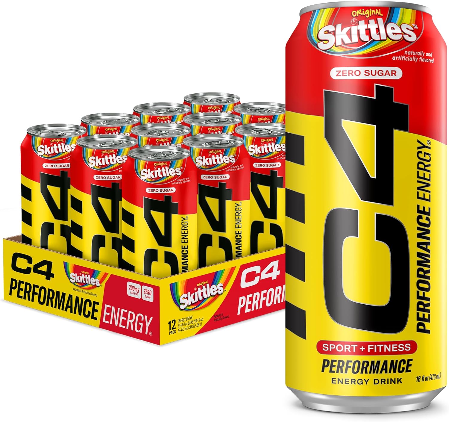 cellucor-c4-variety-pack-energy-smart-drinks-sugar-free-pre-workout-performance-energy-drink-skittles-flavor-5